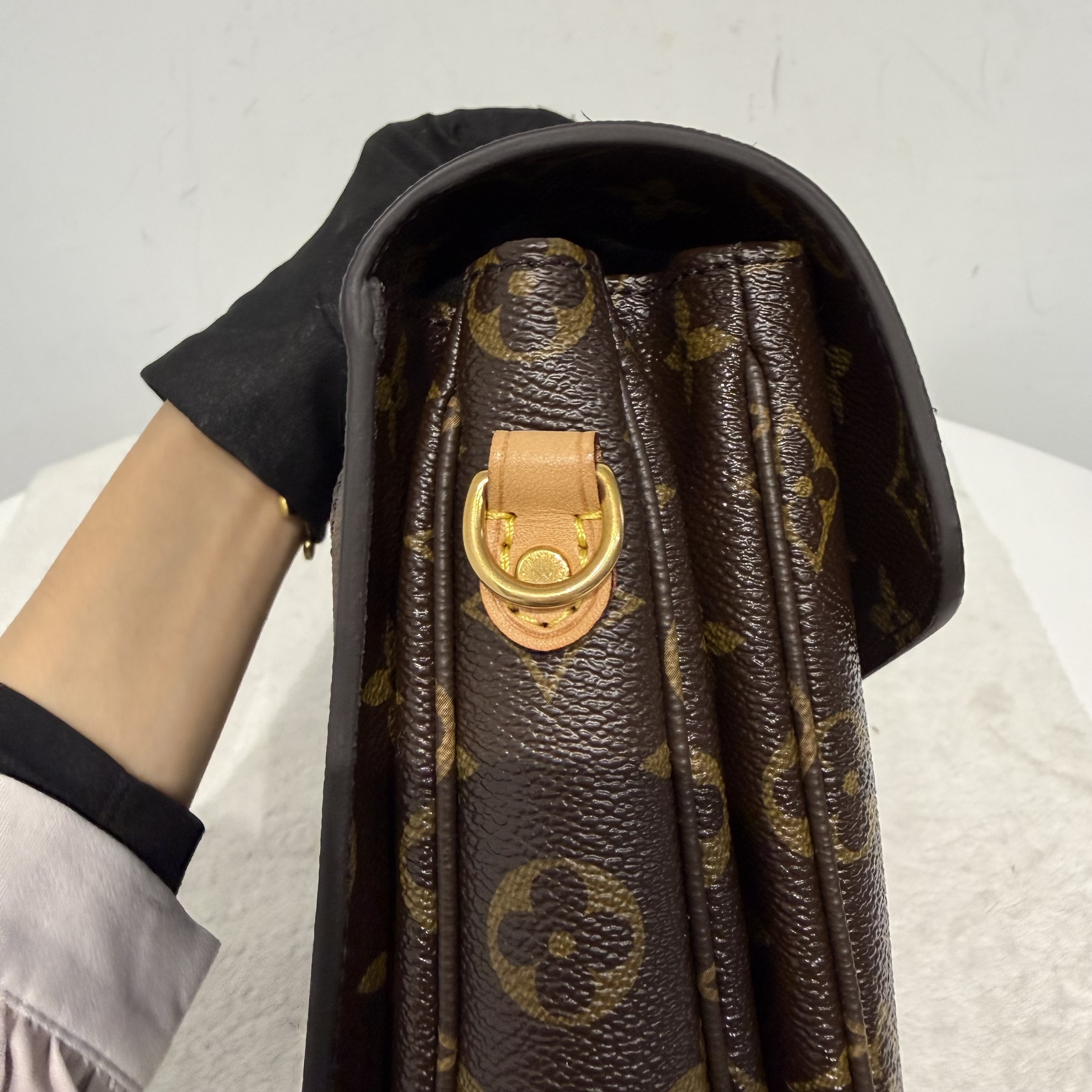 image_07A53641-C50E-4104-9E0C-CF159964A83C_1774928332