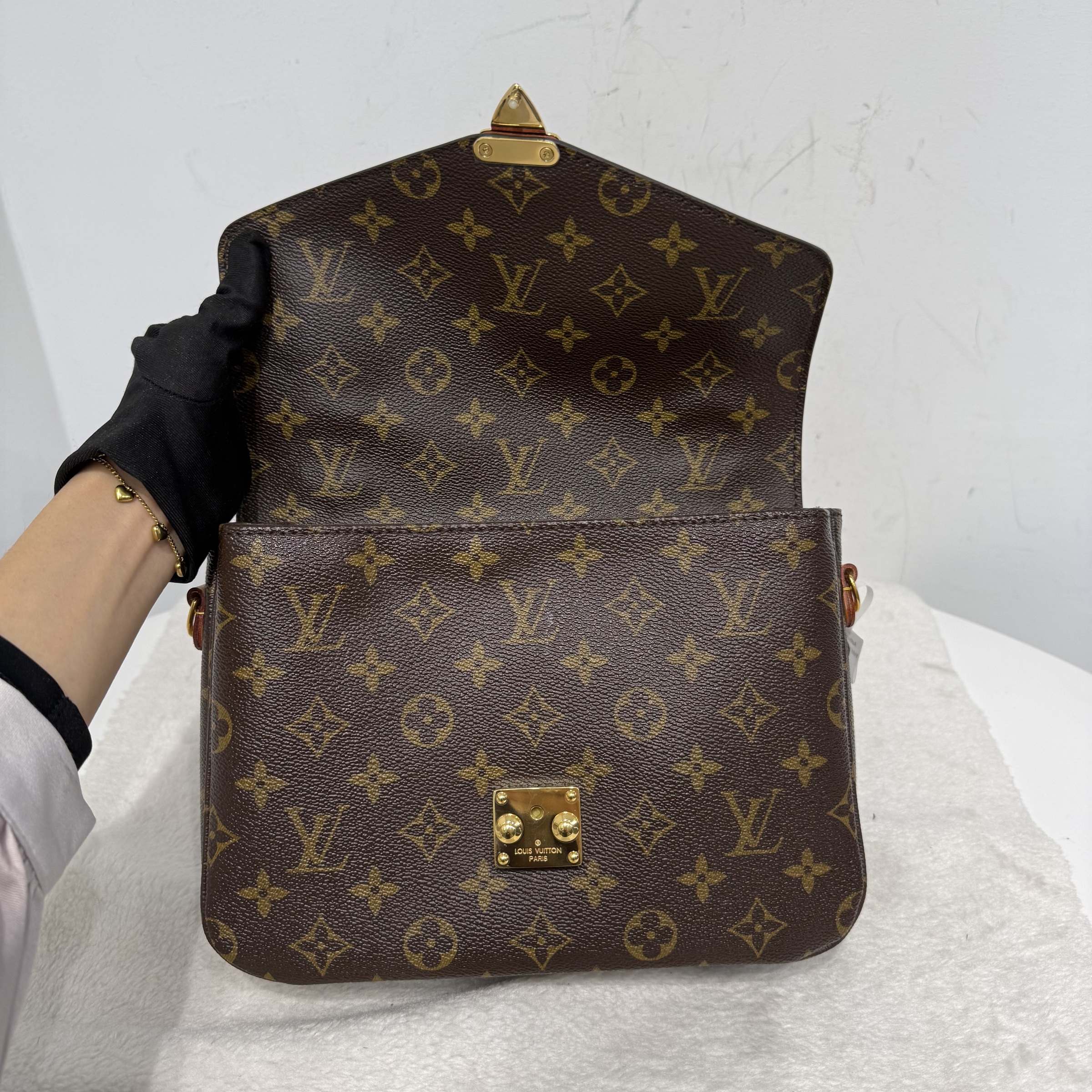 image_B003FF2A-9412-429C-A86B-5303773BF4C8_1774928332