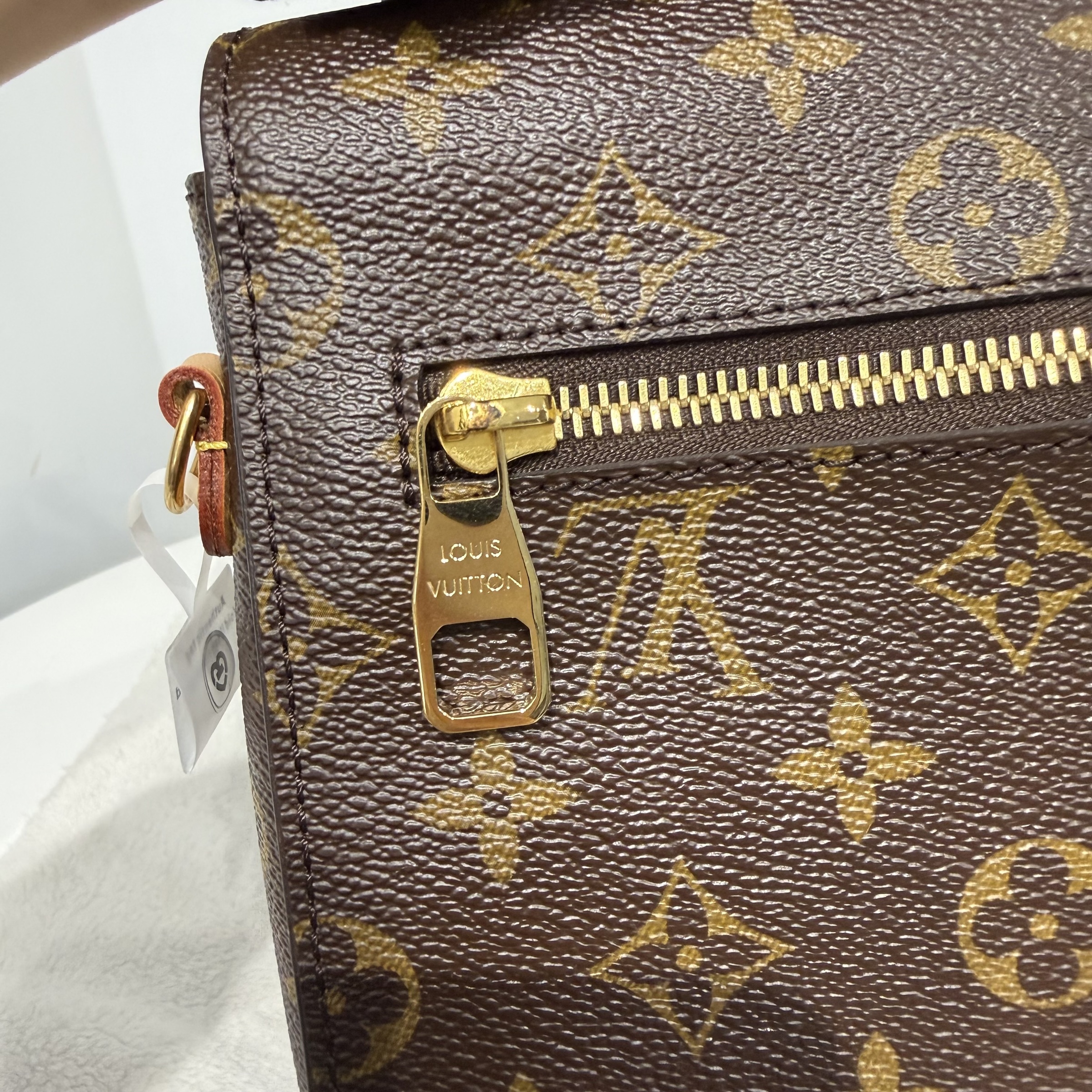 image_AF110127-628B-4834-A0C6-78B8A24C161A_1774928332