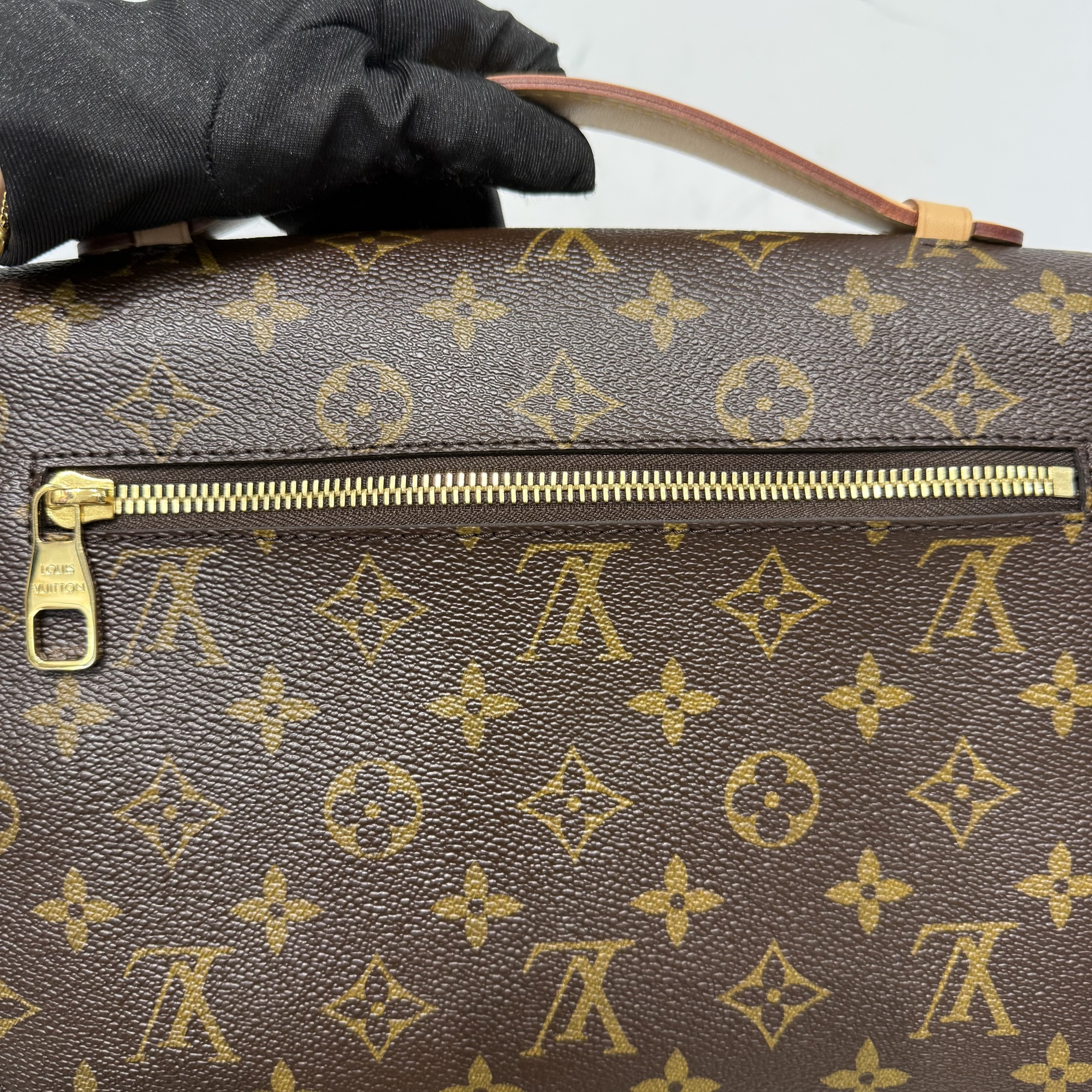 image_85F72B5D-6C41-414F-86A3-4F7A6CB3B0C5_1774928332