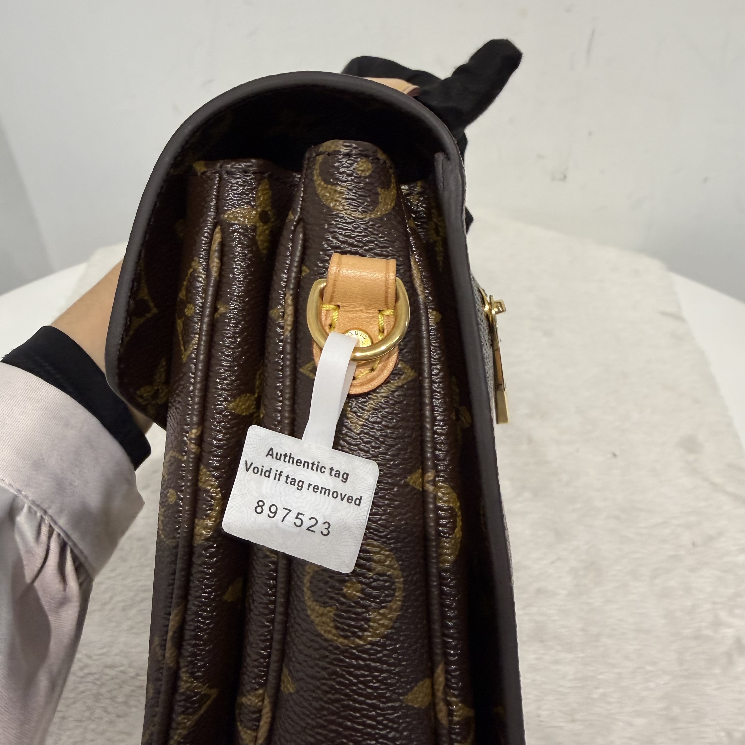 image_3AA536A9-5FF2-4435-BB8C-EBD4DF22C900_1774928332