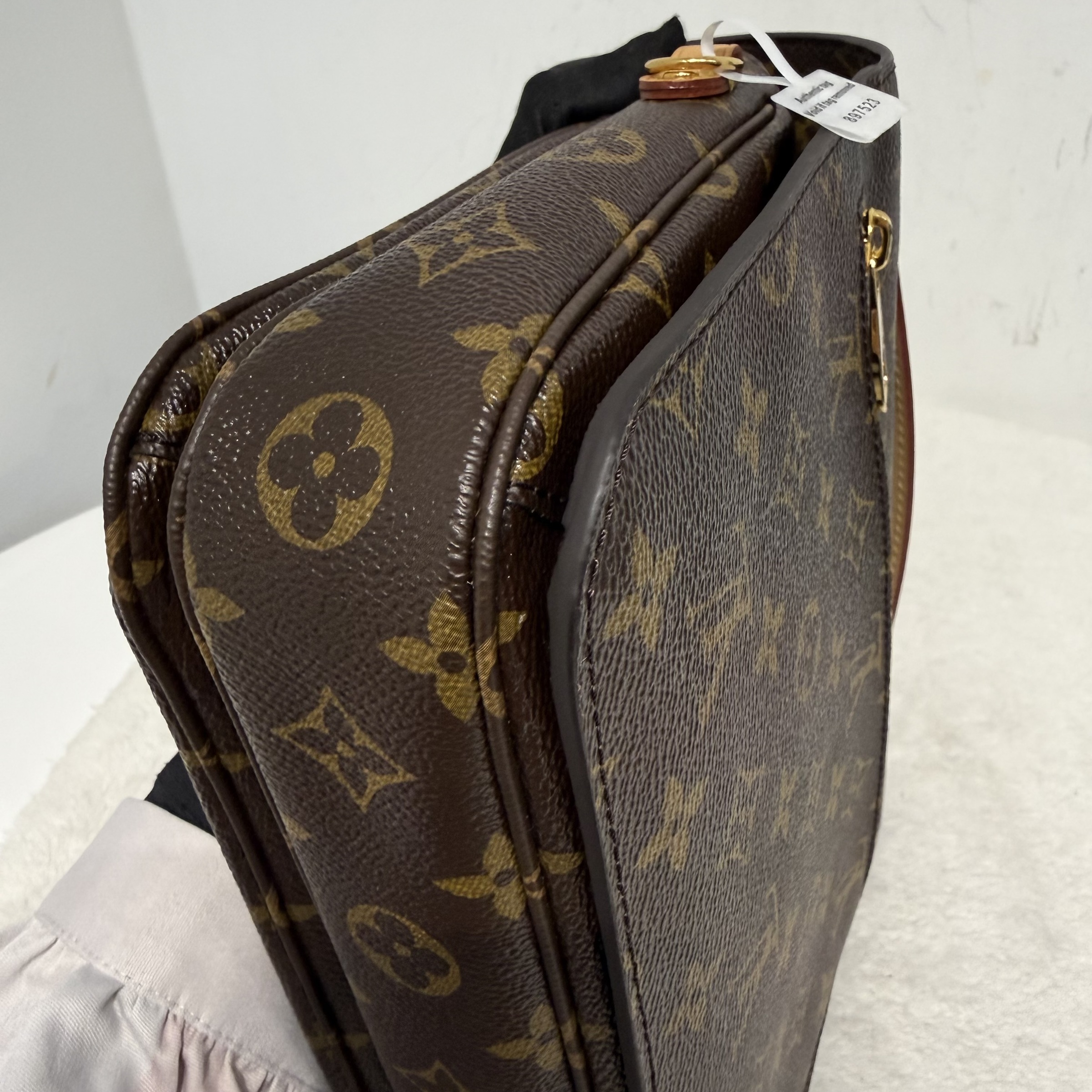 image_4E8680C8-06D4-4885-A051-066074460409_1774928333