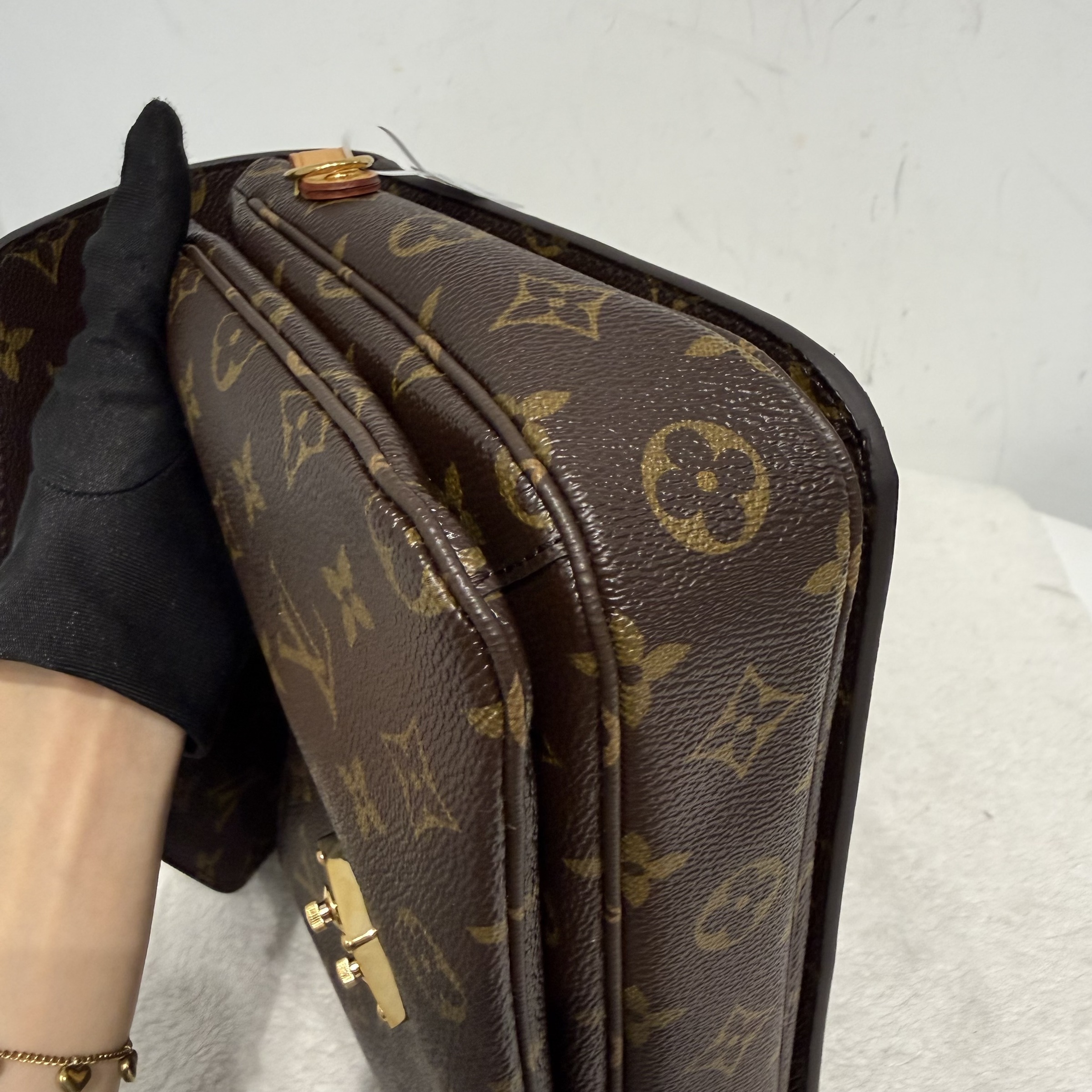 image_B10CC38D-2A92-4DAF-BC6B-22F67465B62E_1774928333