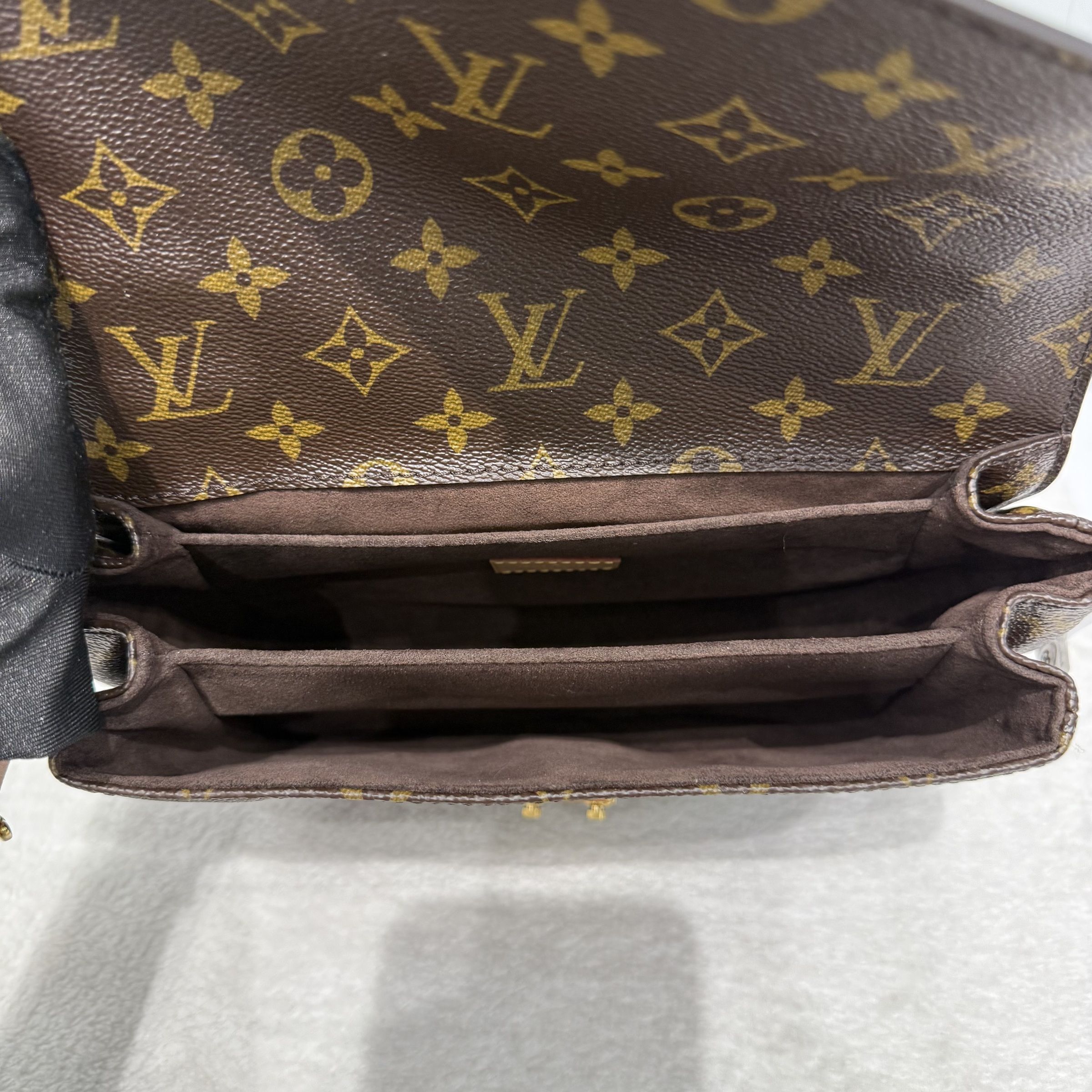 image_558B06F3-FE13-40F2-981F-95F47EB3C8D4_1774928333