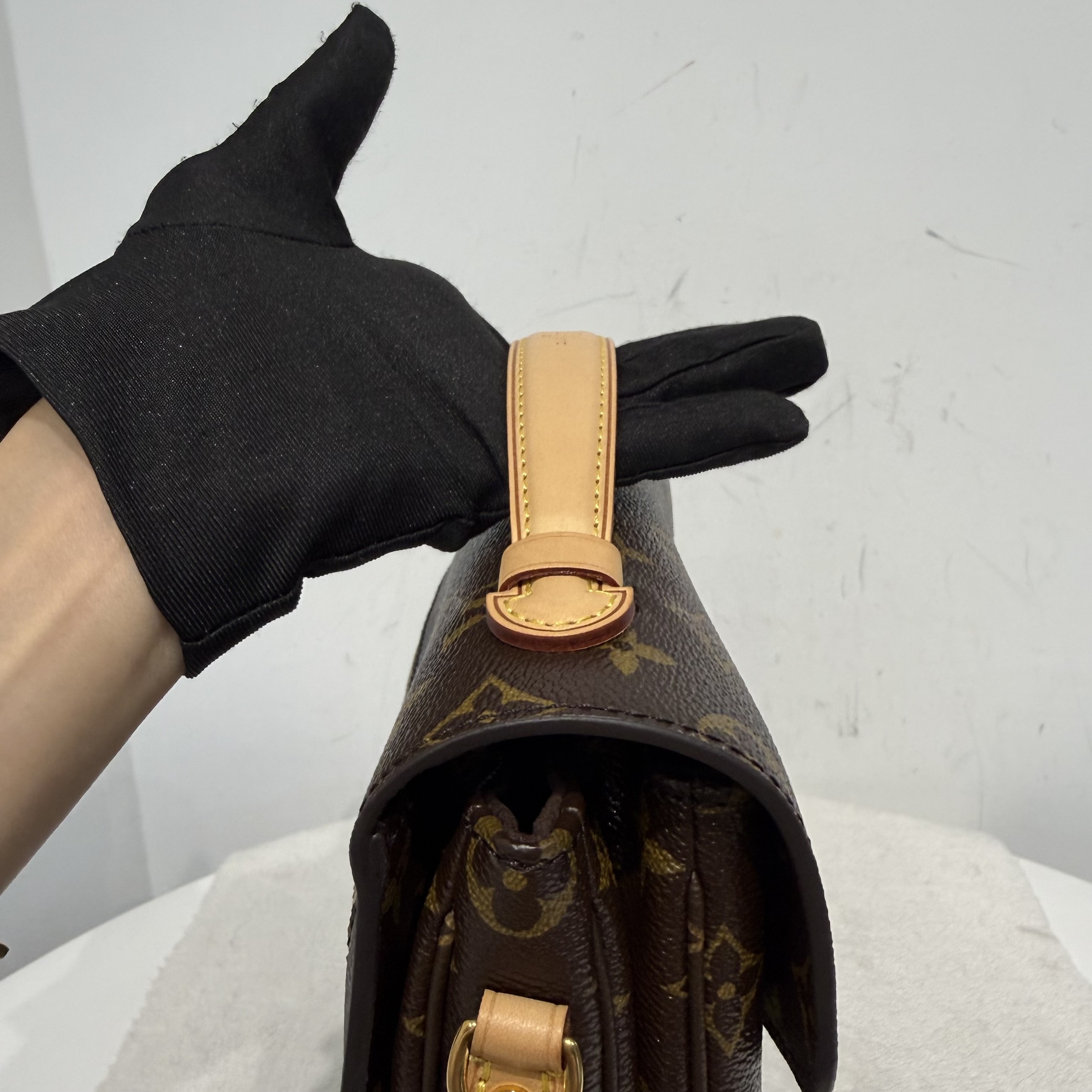 image_445D307E-2AD3-4B89-9F58-F4636C306731_1774928333