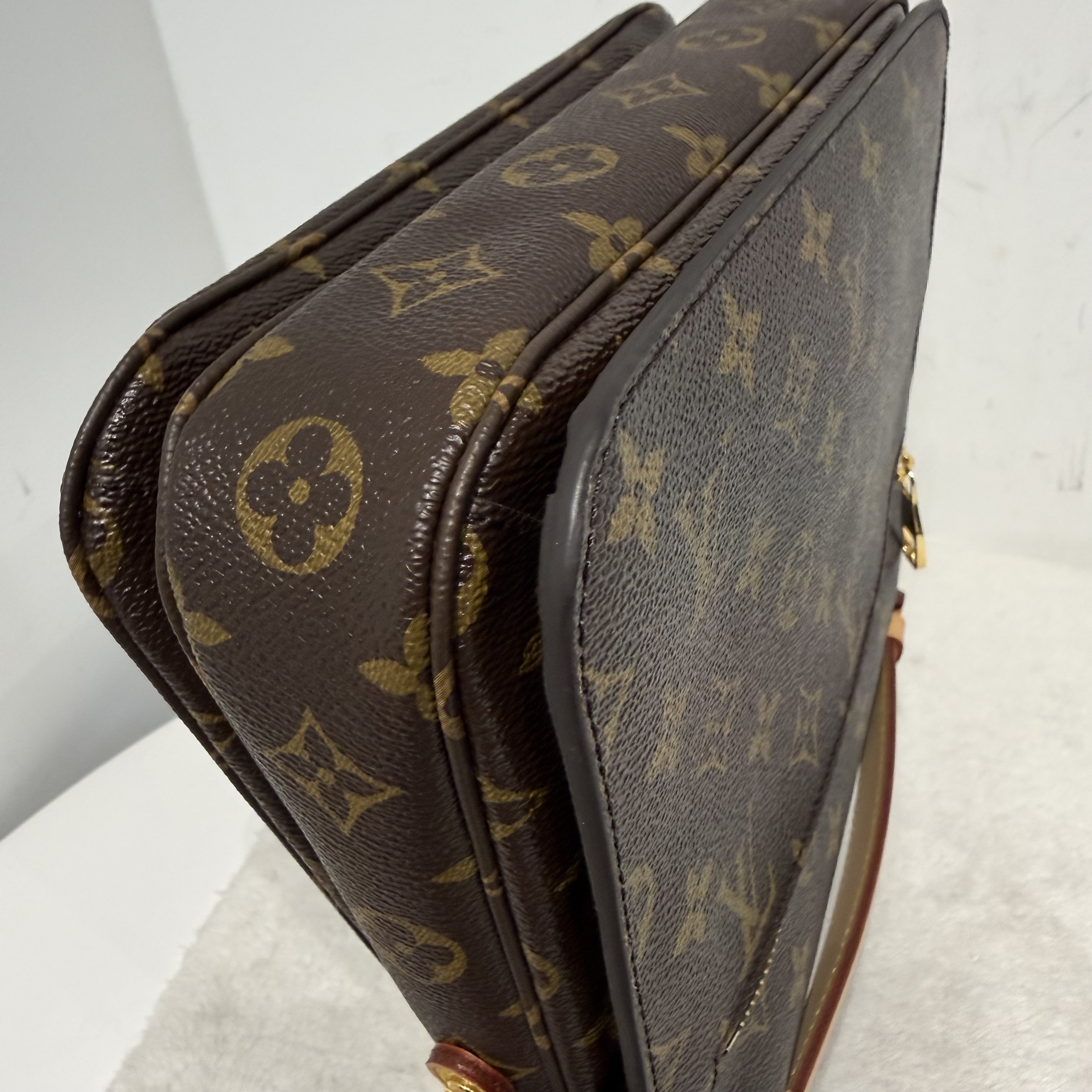 image_7A77EC44-5890-4DB2-813B-D24D06022249_1774928333