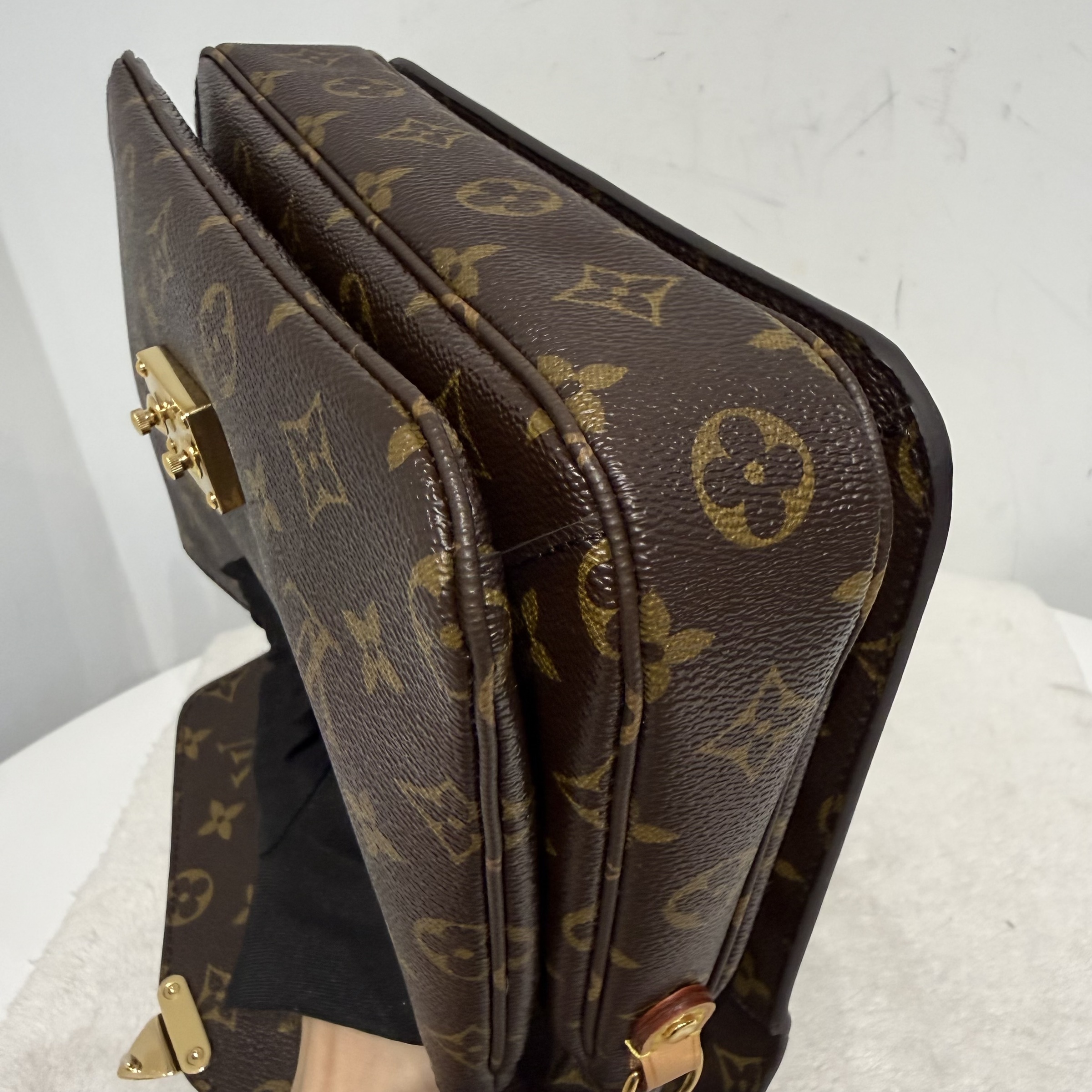 image_4EC0E829-81F0-42FE-842D-E96EEA07A836_1774928333