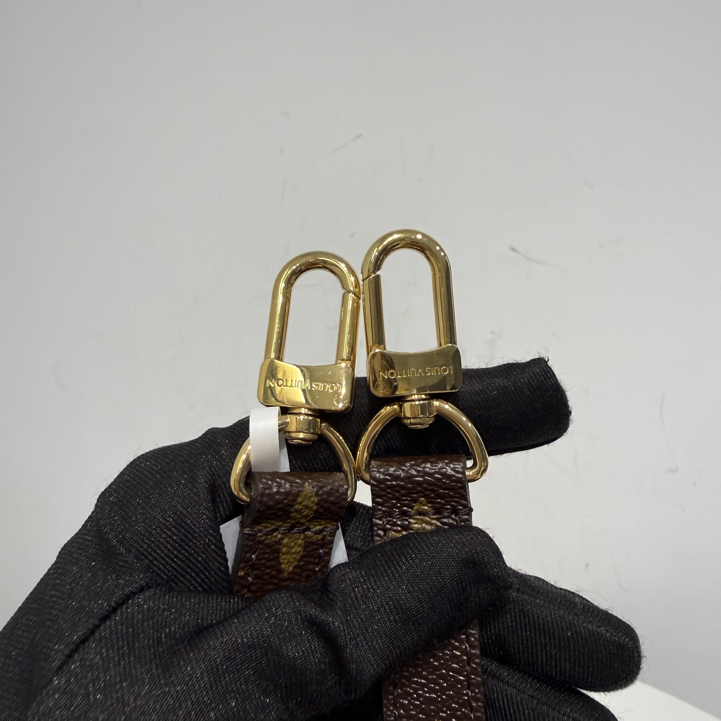 image_CBAA8337-1D6A-4067-8B89-31E62B0D1739_1774928333