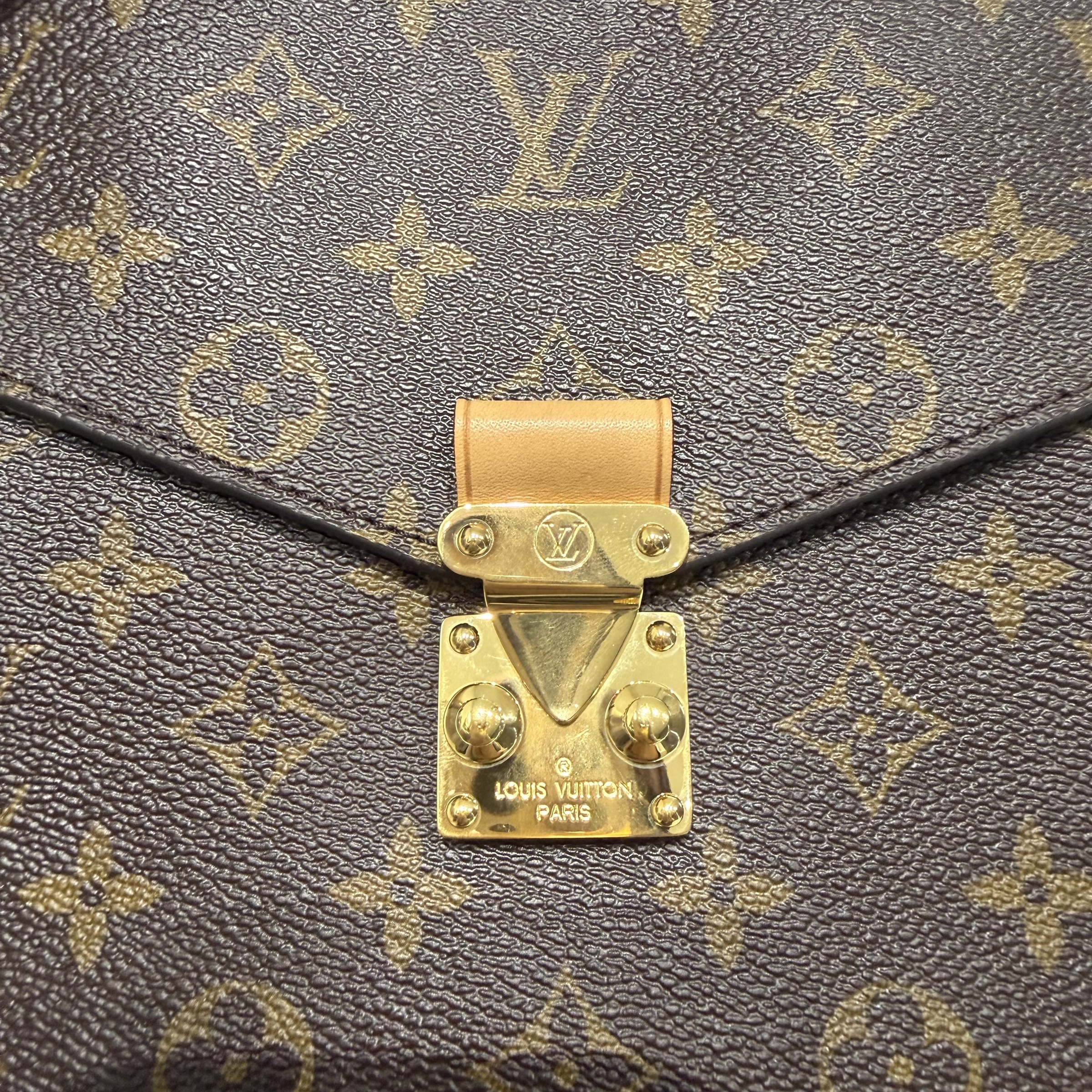 image_3298CA51-D28E-4A8C-915E-A05F0954C09B_1774928333