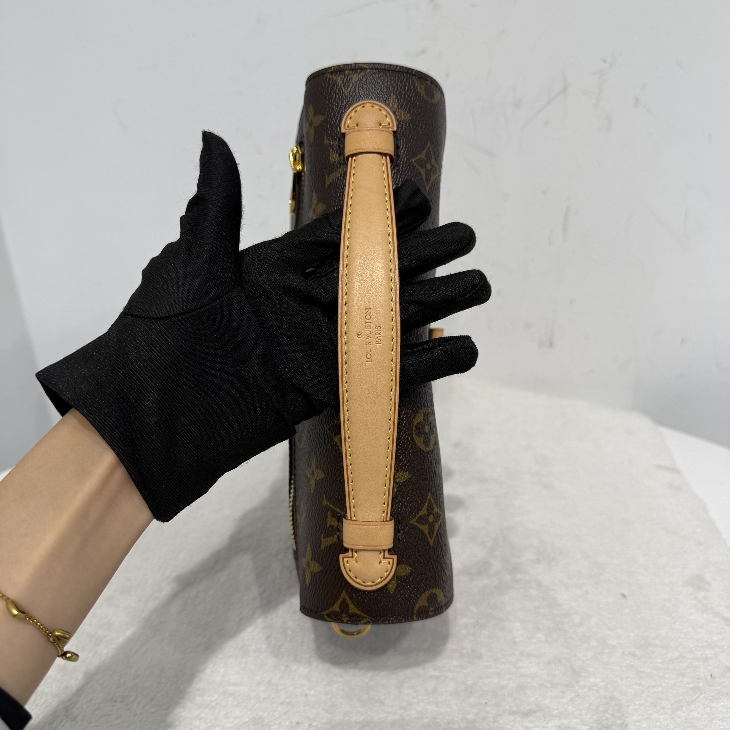 image_894E4AE6-44A3-456B-BFA3-84594C9D452A_1774928333