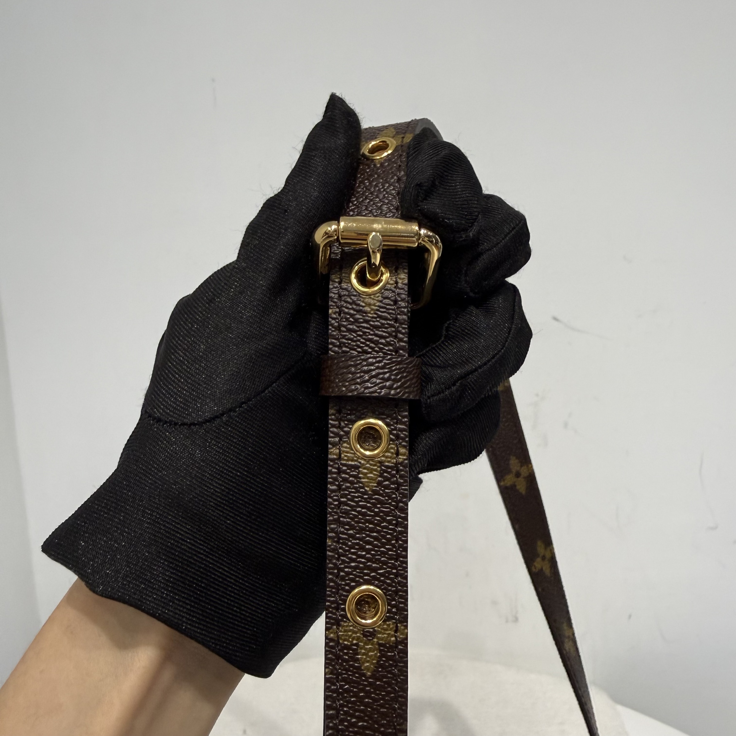 image_263E1195-CE76-4E61-A1F2-BC0E4DEFB75C_1774928333