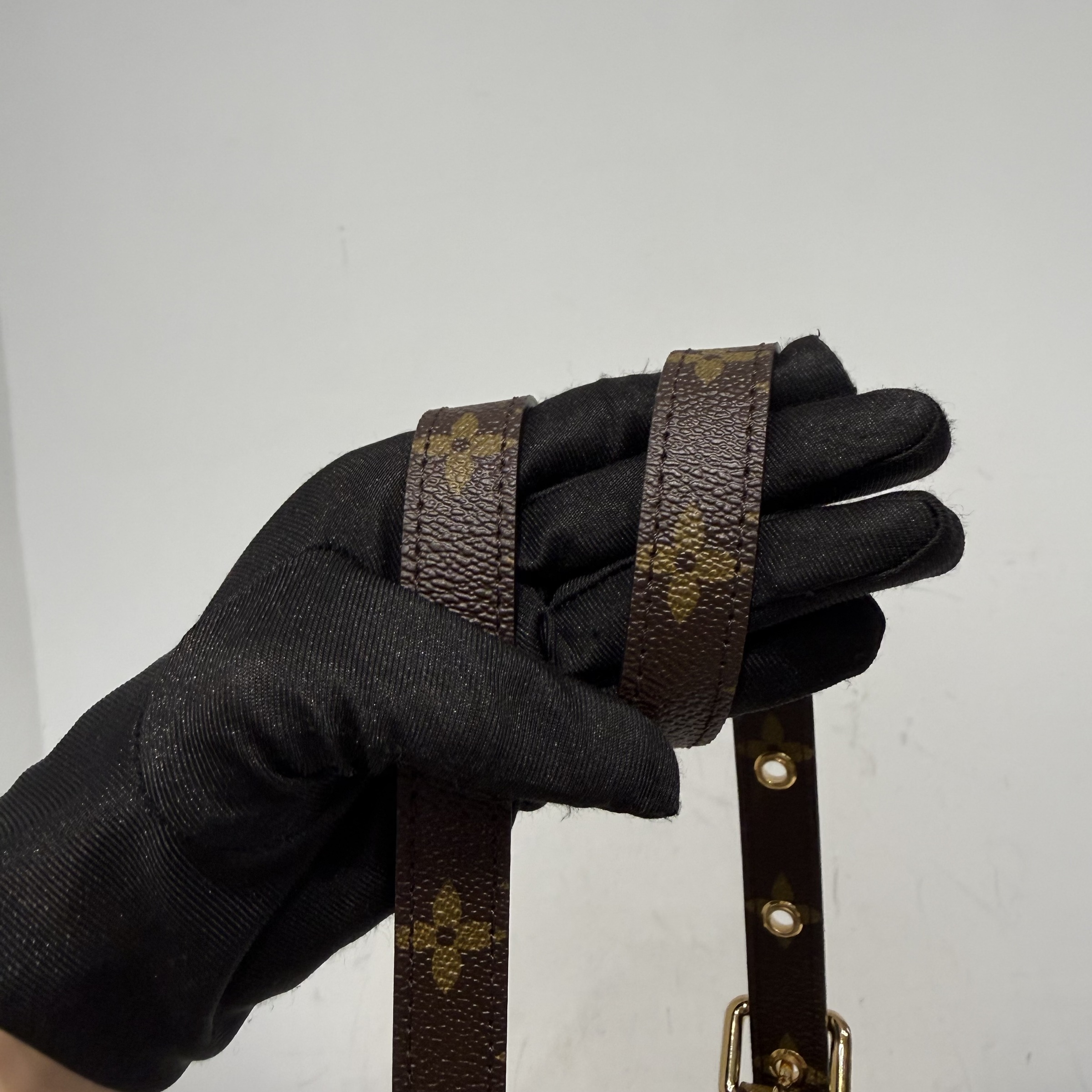 image_E2A56138-2191-4546-9D62-2D36DA6C0FAF_1774928334