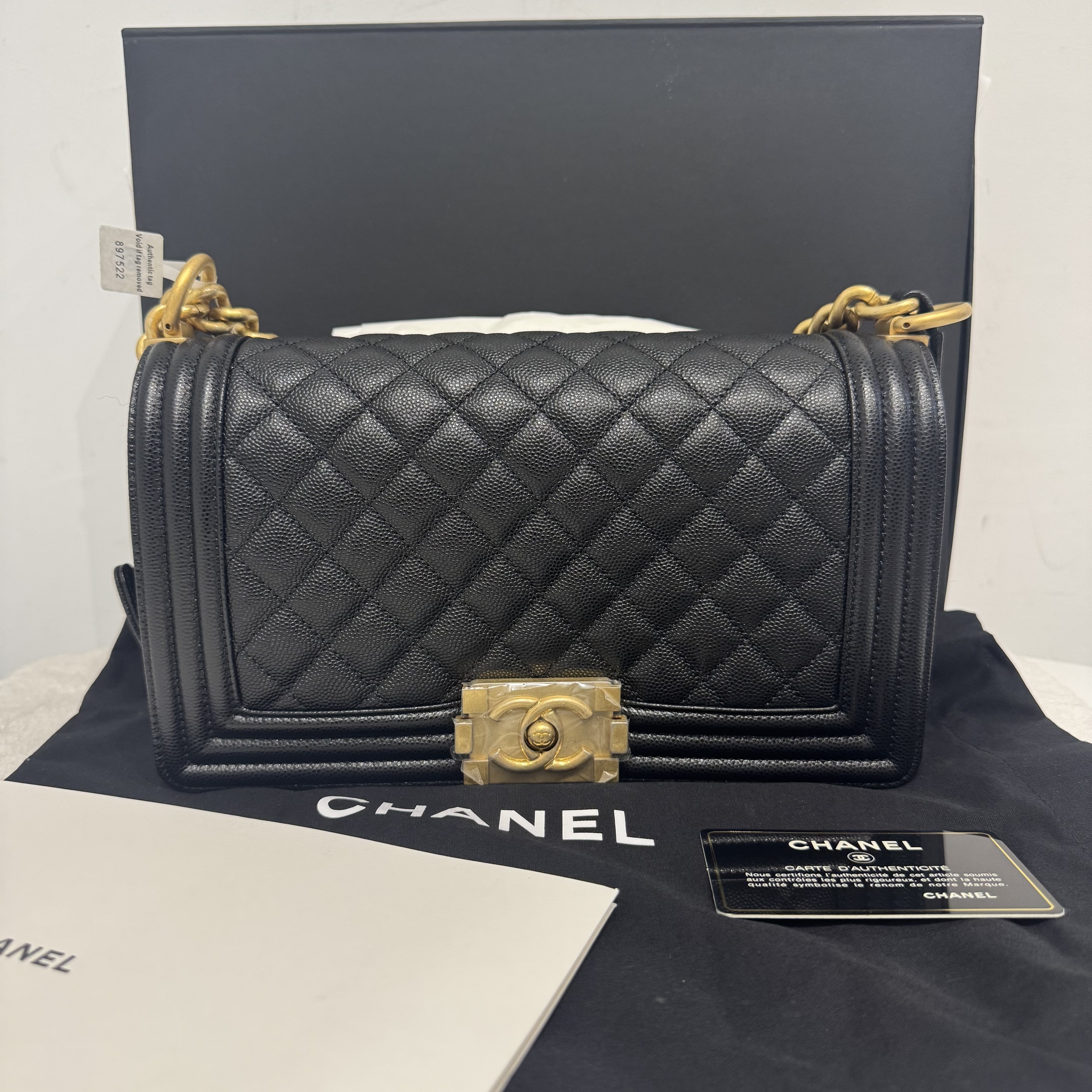 image_AD5A1D3E-C259-42BE-9548-5060AE3D7DC7_1774928475