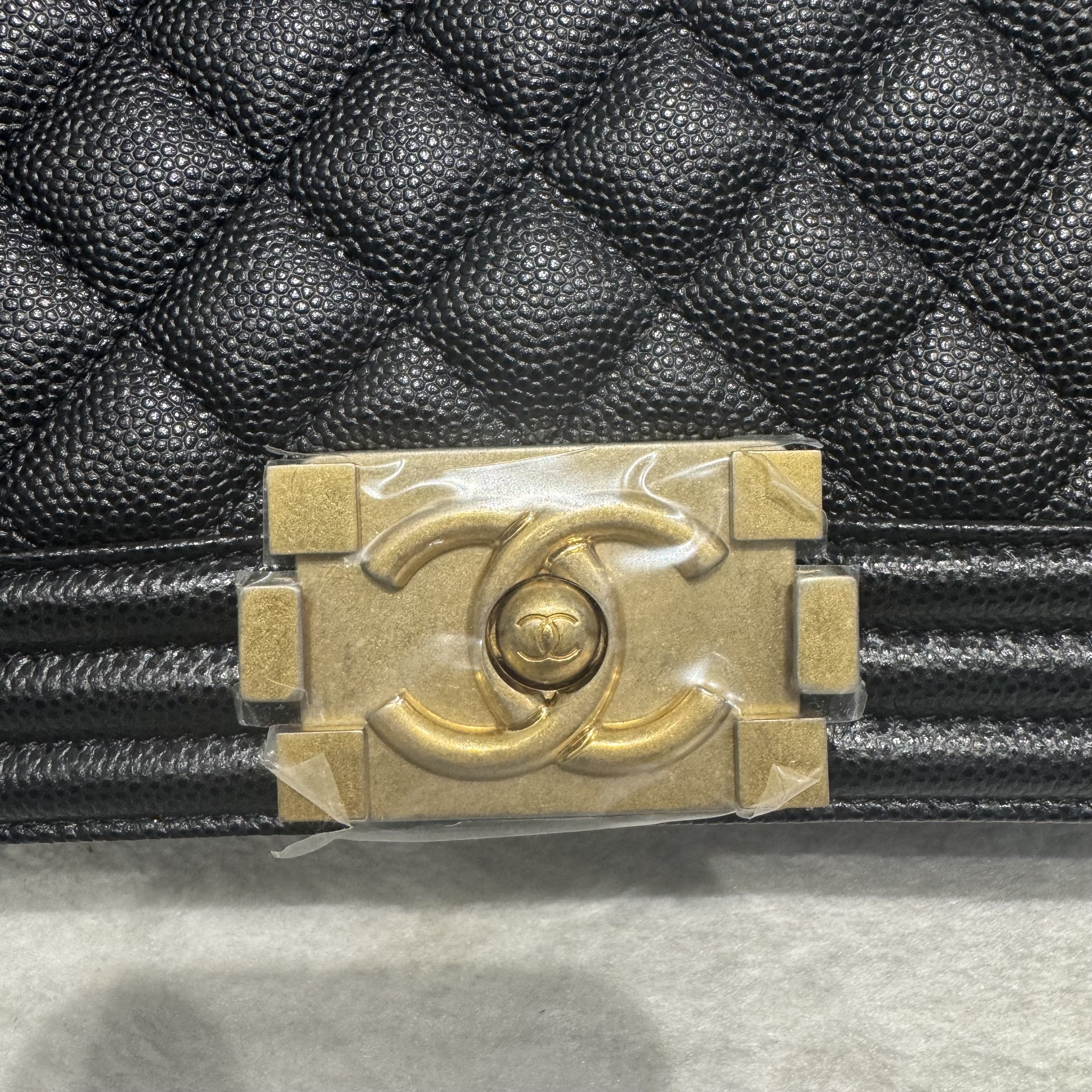 image_7C6547C1-8CF7-46B2-82B4-7CEF88A0A9F7_1774928476