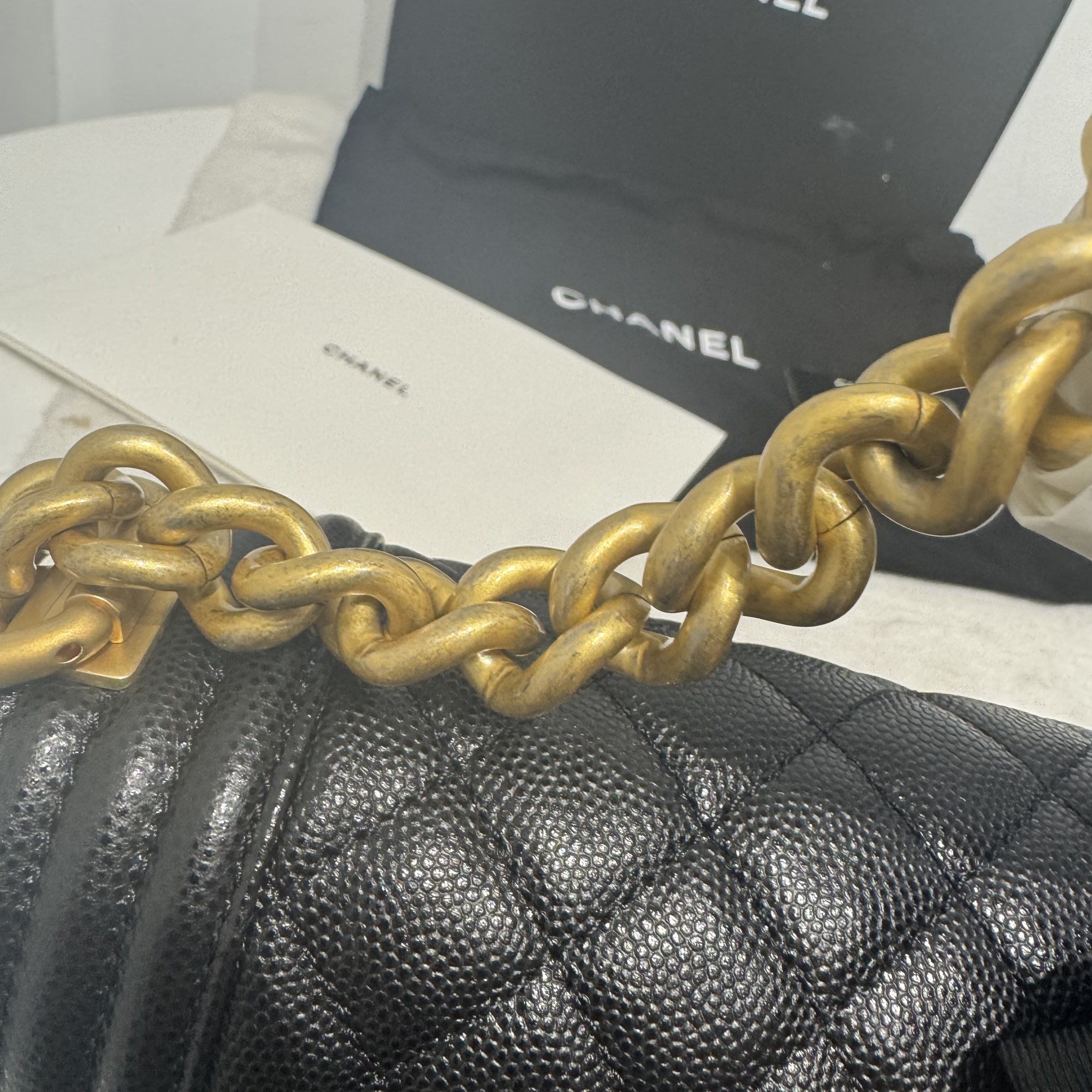 image_7423AD0D-BED7-4EAA-B1D9-EA67A6CC7B13_1774928476