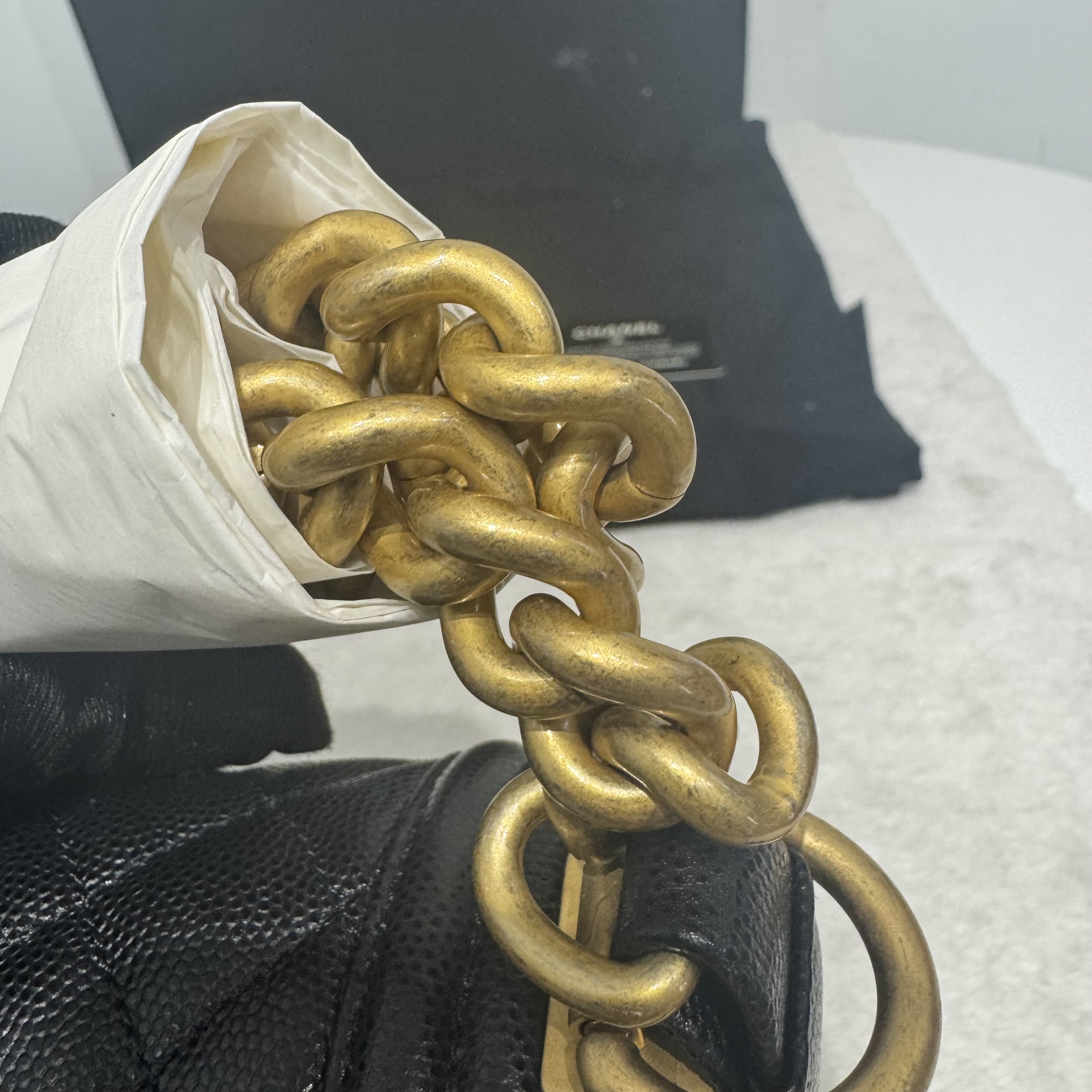 image_A3E8DE4B-1D9C-4E4C-8545-1F938B5C4447_1774928476