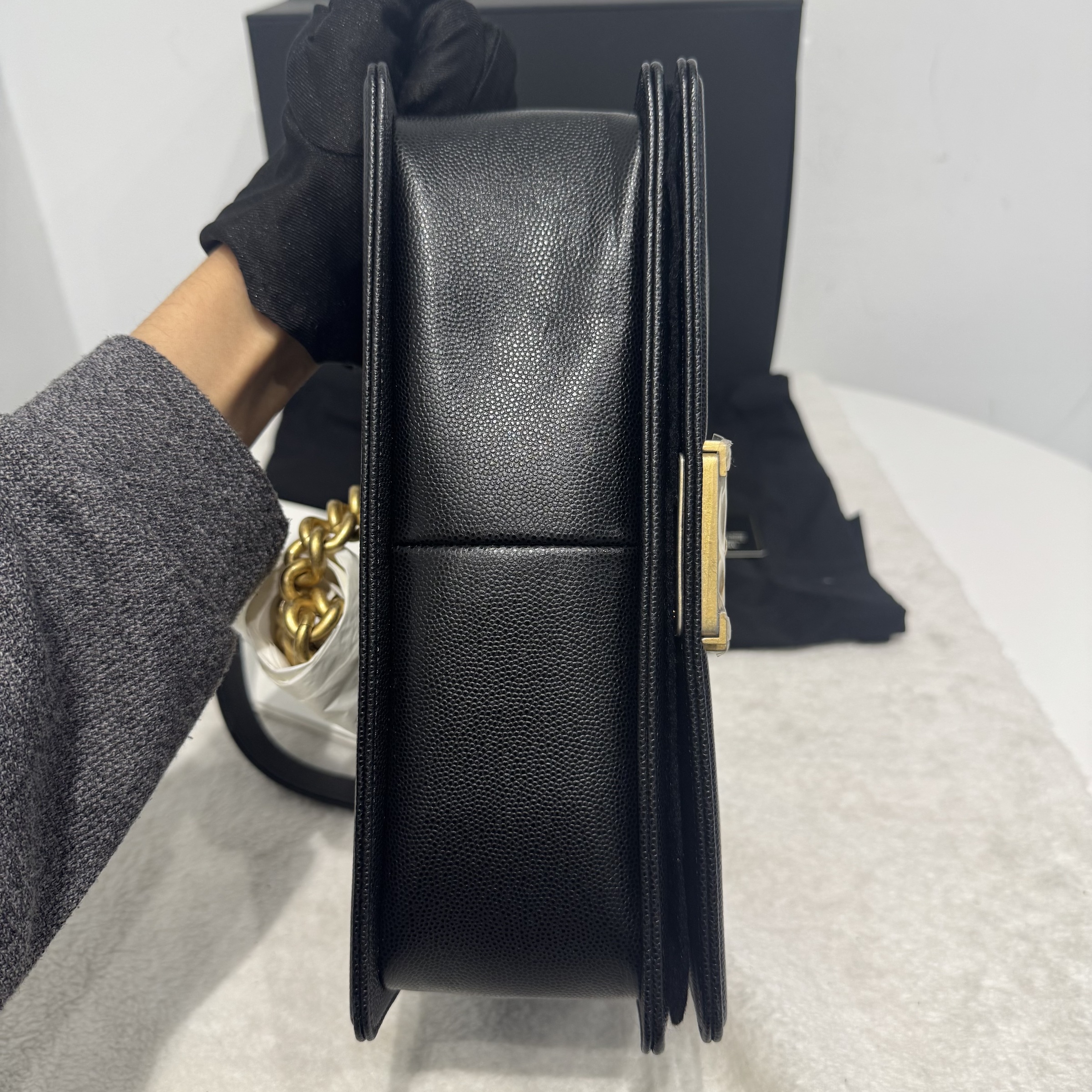 image_5C794D57-A19F-4116-AB8B-92A44E8E87A5_1774928476