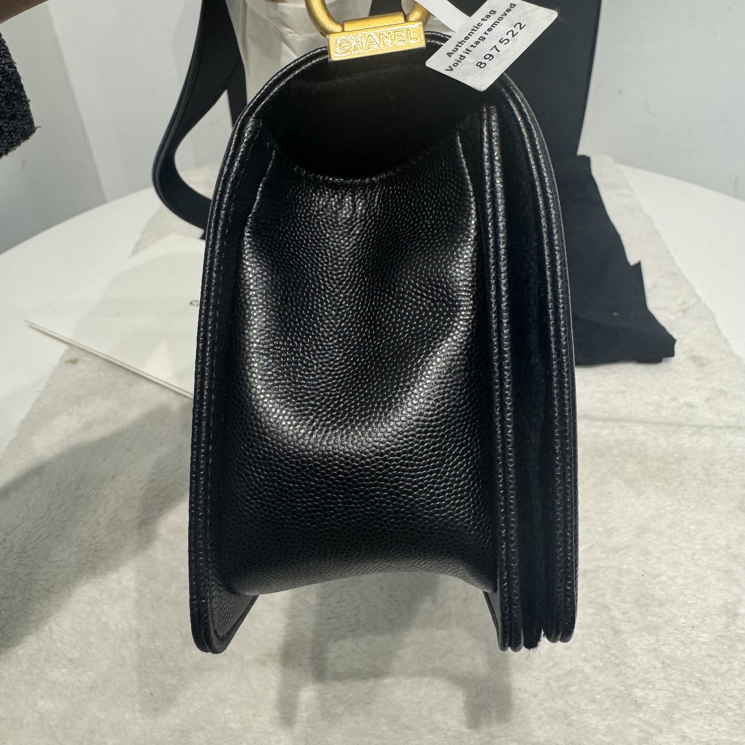 image_4473E8E0-A219-48EC-A3BB-25C7FF82E7A8_1774928476