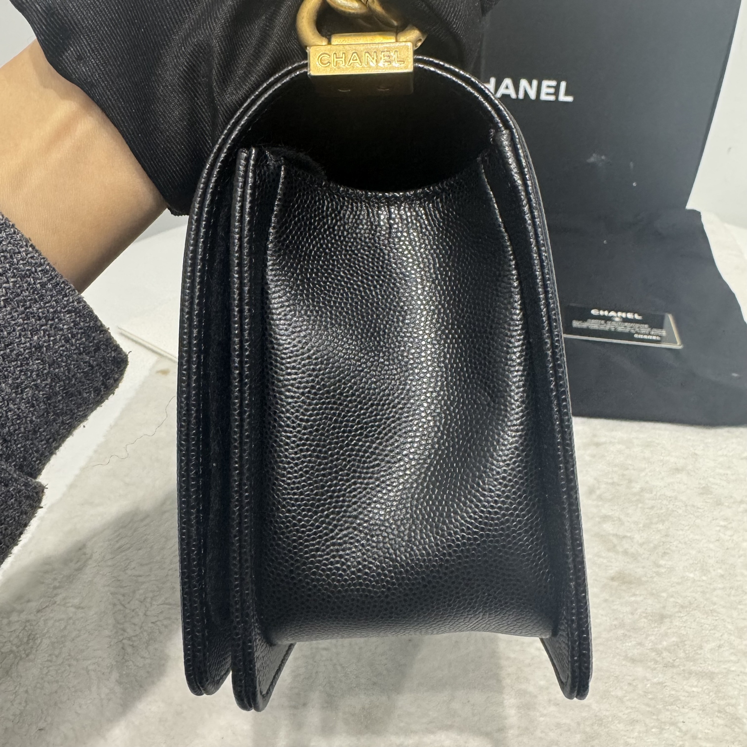 image_C58B34C0-0984-4501-A1E2-66E541657FD6_1774928476