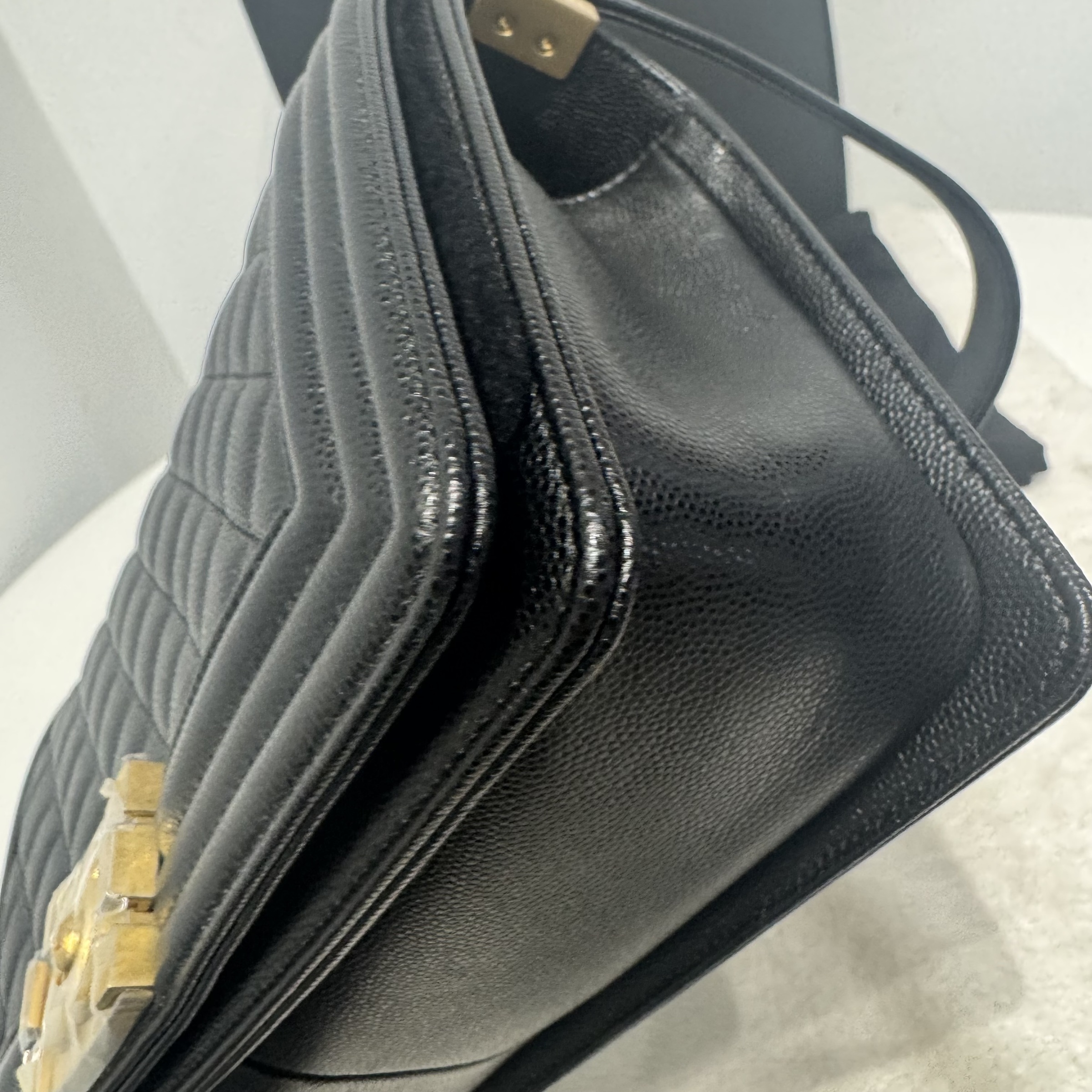 image_FD67FCA8-12DF-4BF9-B9AC-0C09983E40AA_1774928476