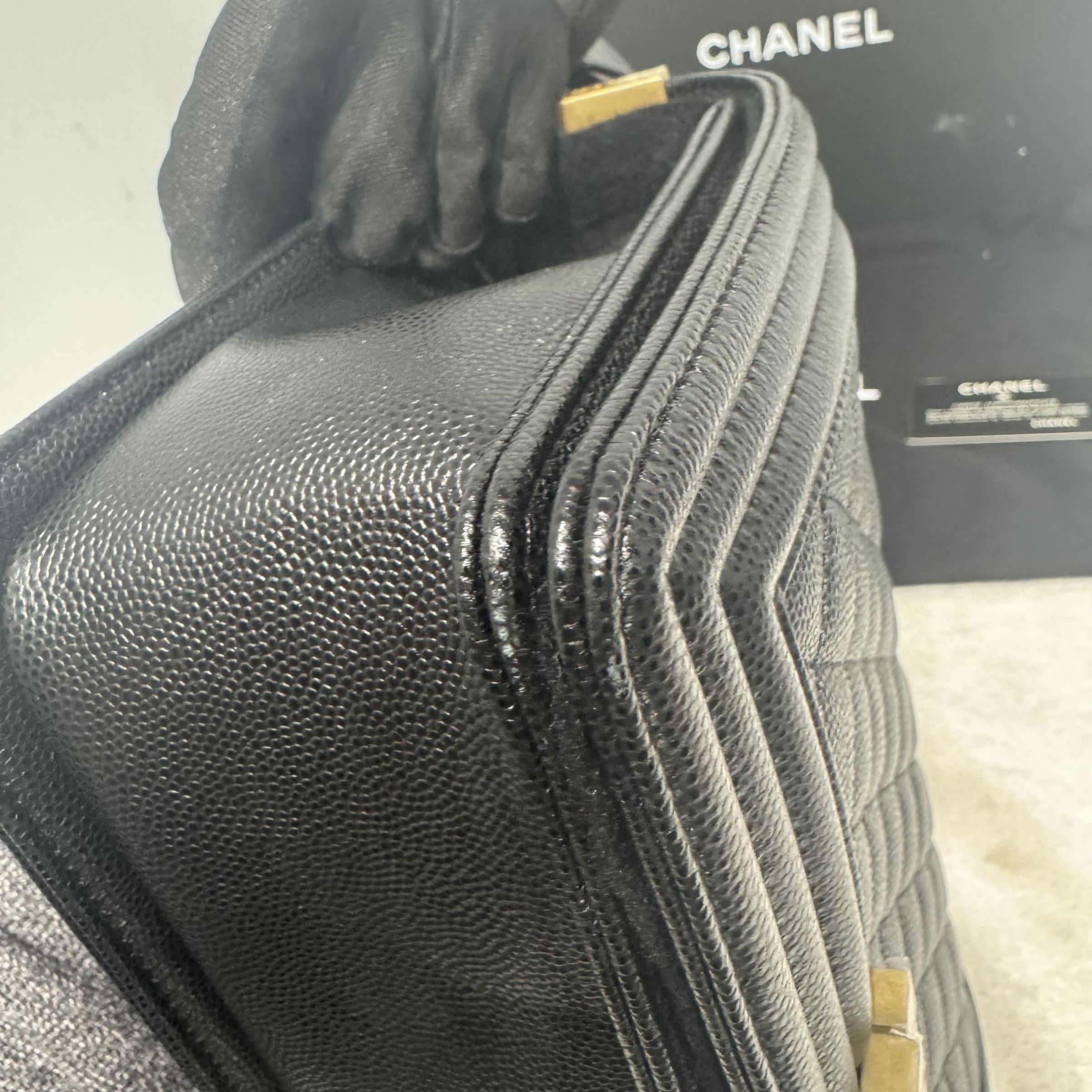 image_1CD12EA8-D67F-4E84-8EC4-8C47DA6B0D48_1774928476