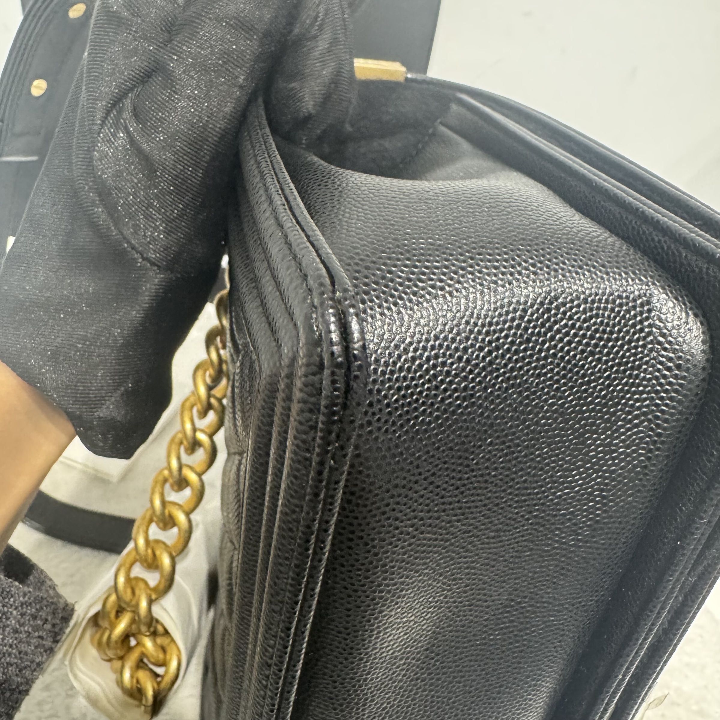 image_5A919CEB-80CF-4119-943E-42C01B385F52_1774928476