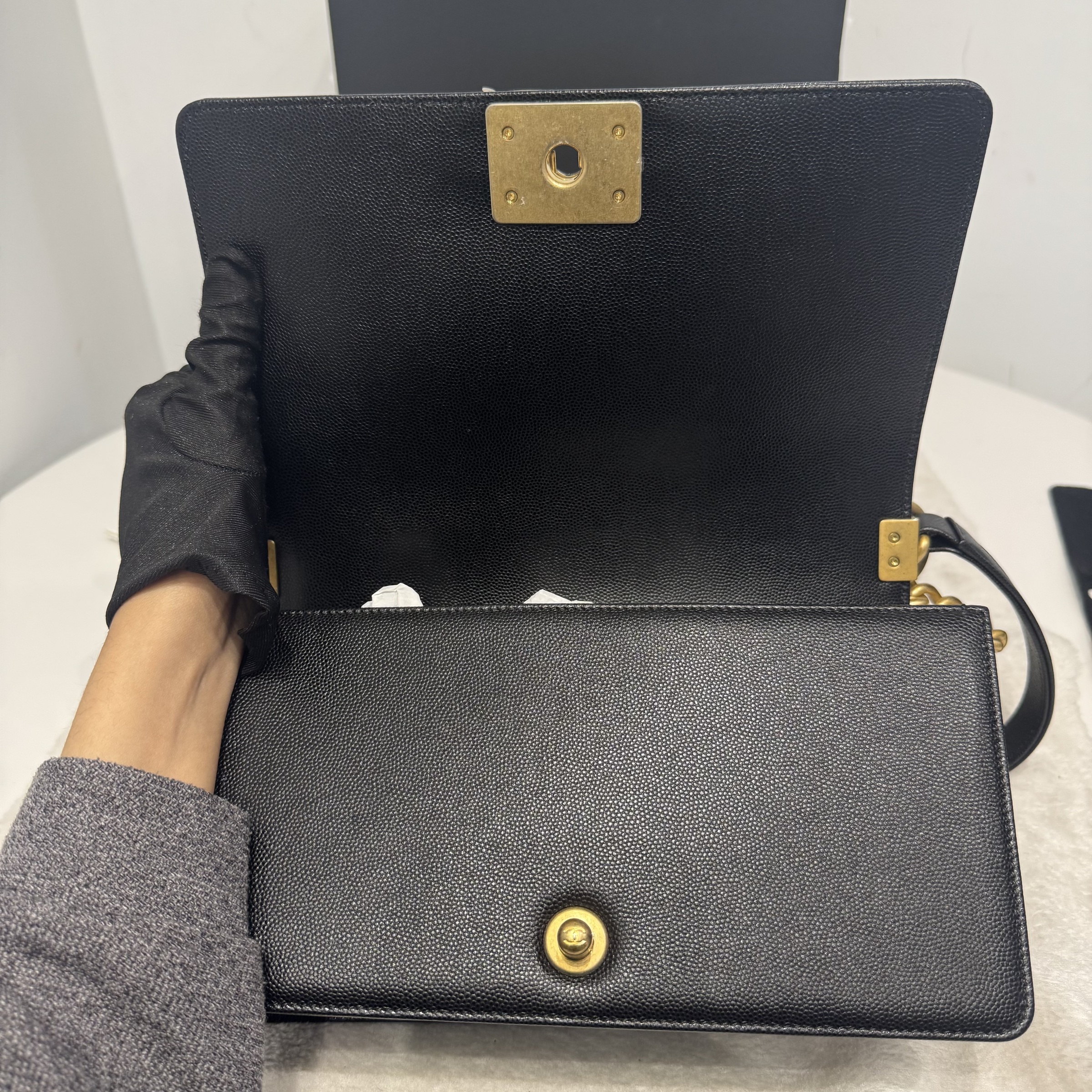 image_A17D2D5C-3D69-4CD3-8A96-C00D393D16B9_1774928476