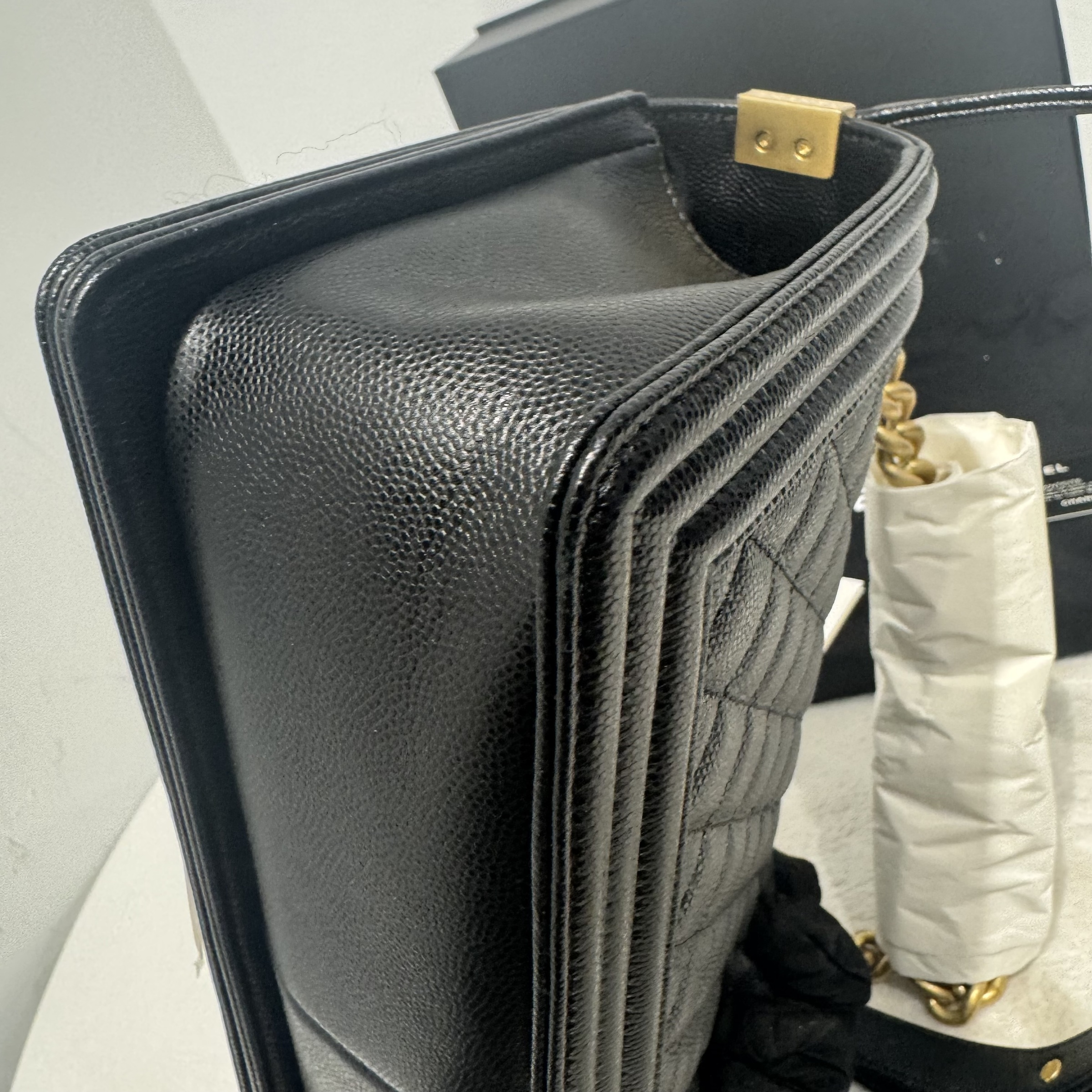 image_6A365F27-AA51-4486-94CA-E5C857EC1A74_1774928476