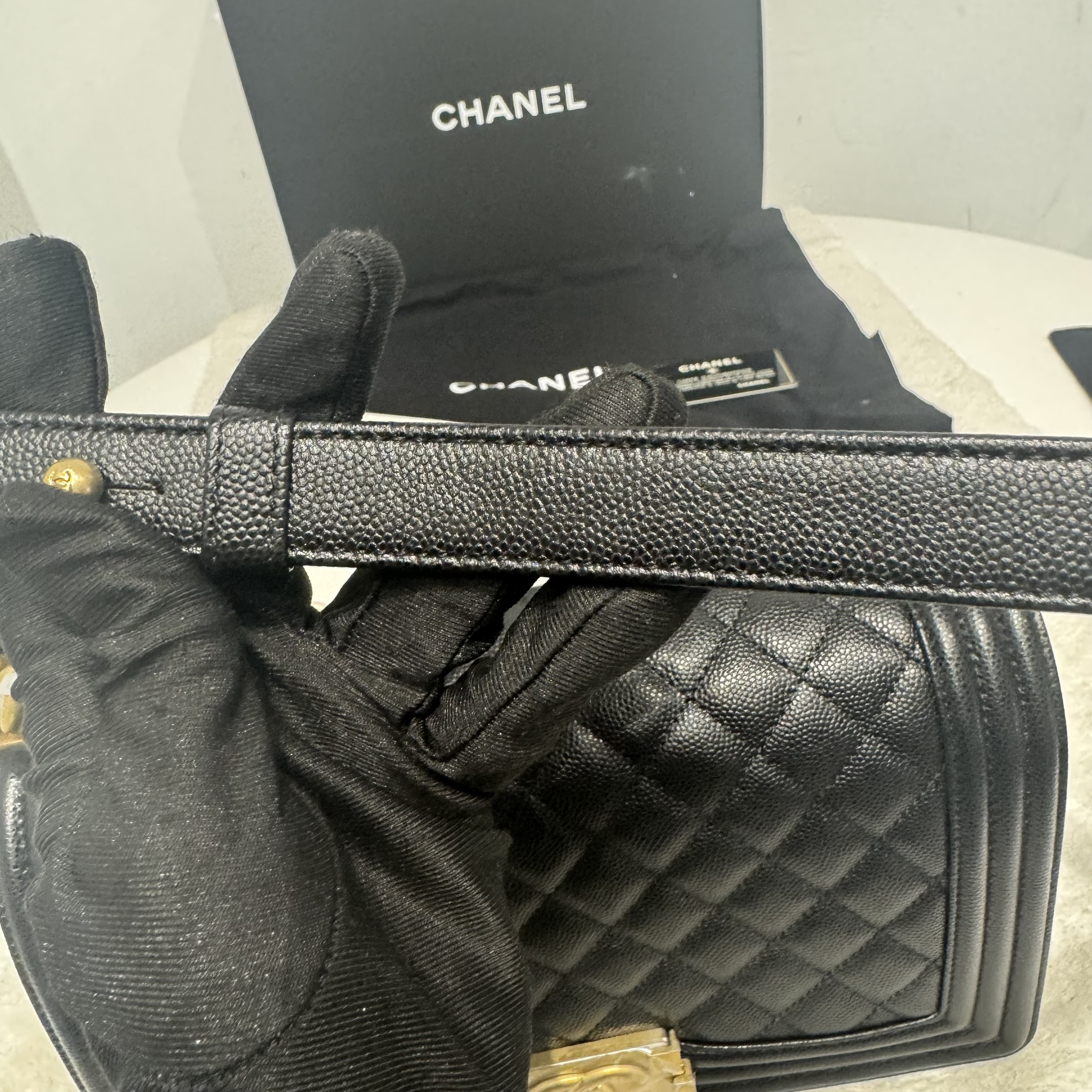 image_1F4B0D92-125E-4399-8ED3-353B8445FC3B_1774928476