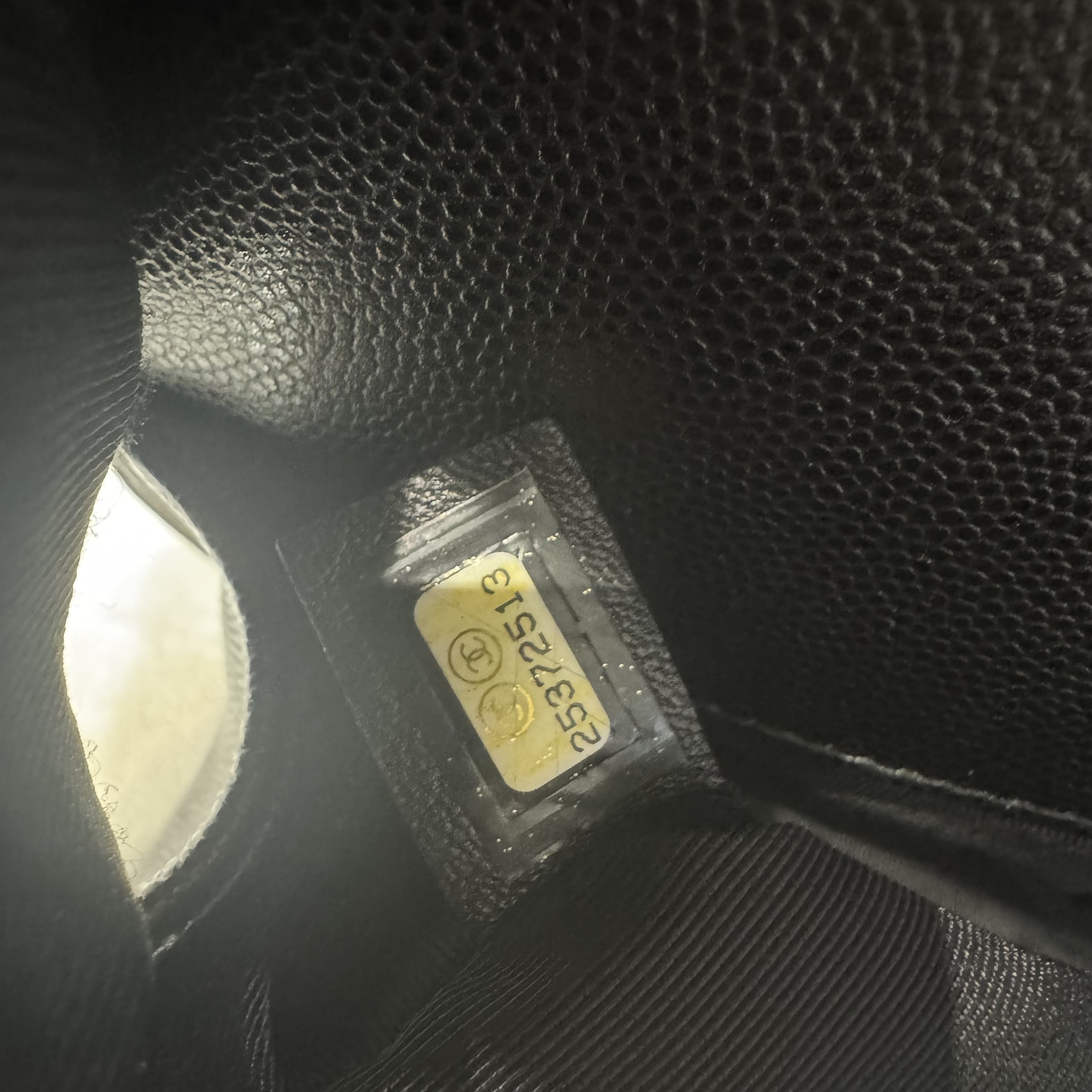 image_9316709F-BE36-47A8-898A-6F18083C29F7_1774928477