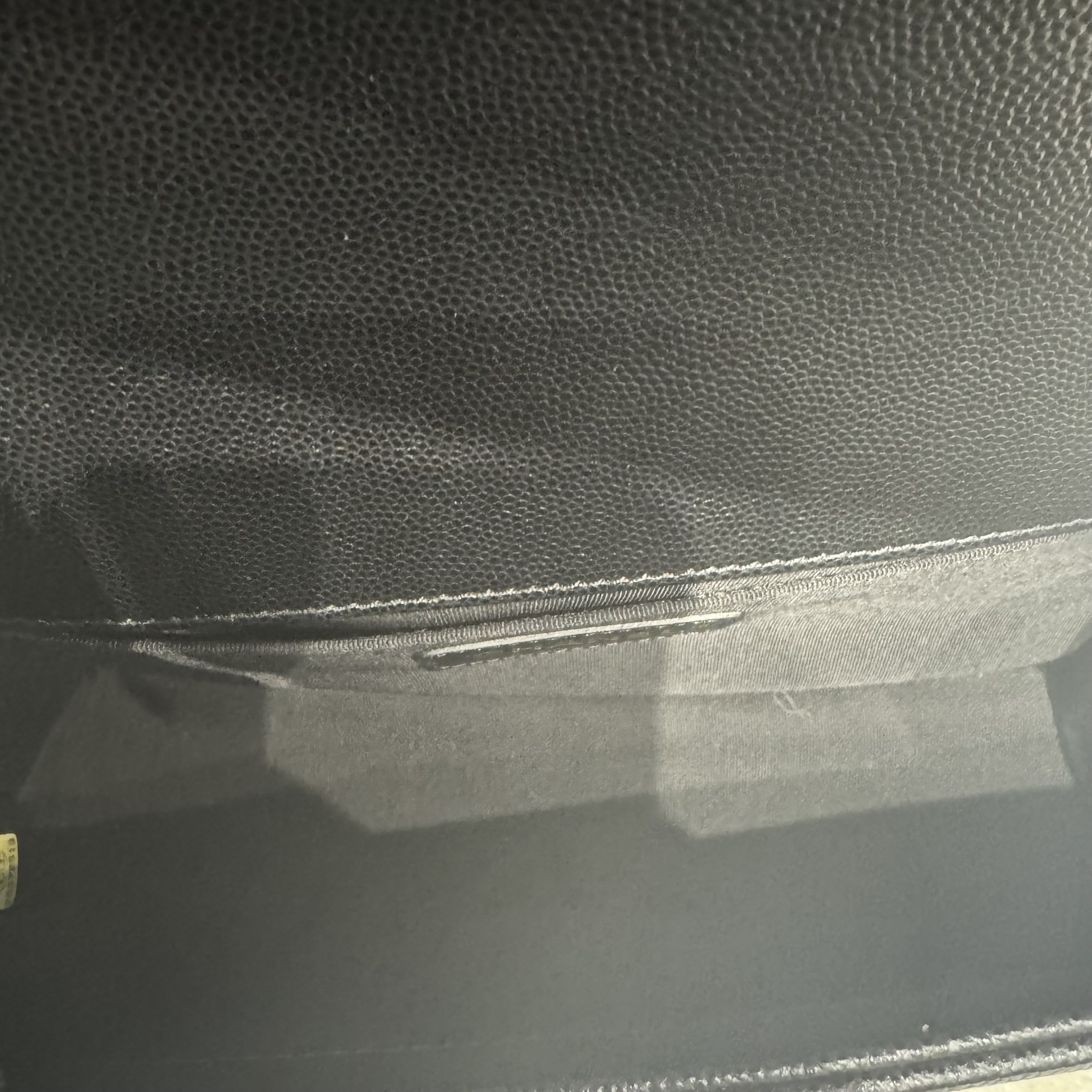 image_08366E7E-1B5D-4299-82DF-EA1946FF8DCE_1774928477