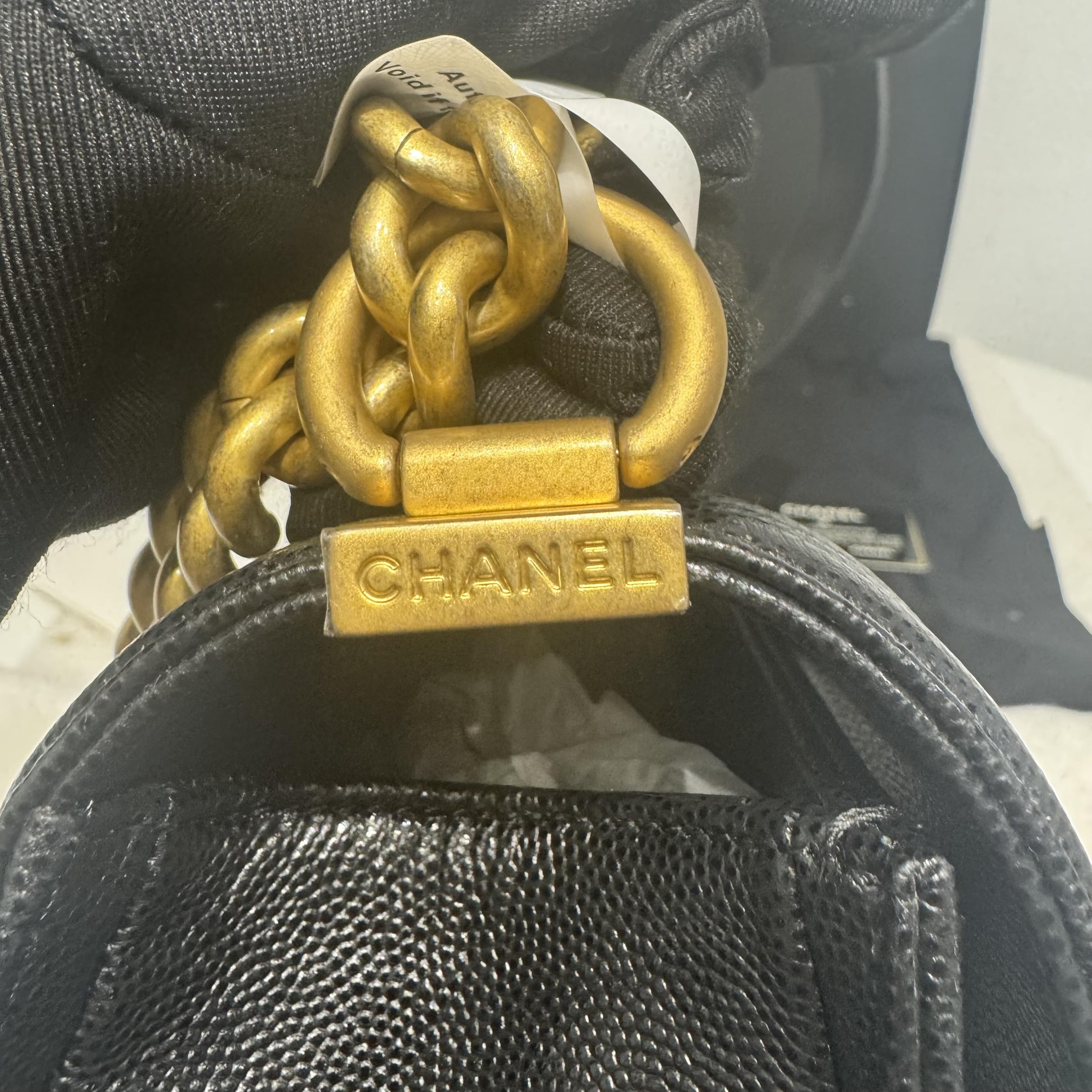 image_FC7AC6C8-B2D3-4007-9A8F-1021255410EB_1774928477