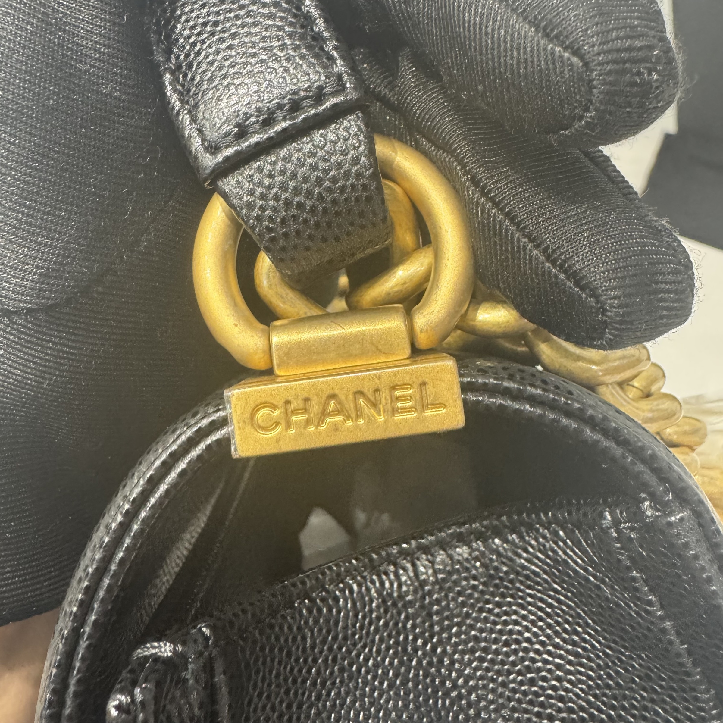 image_1AB1641F-307B-40D8-AA9A-E6955096768F_1774928477