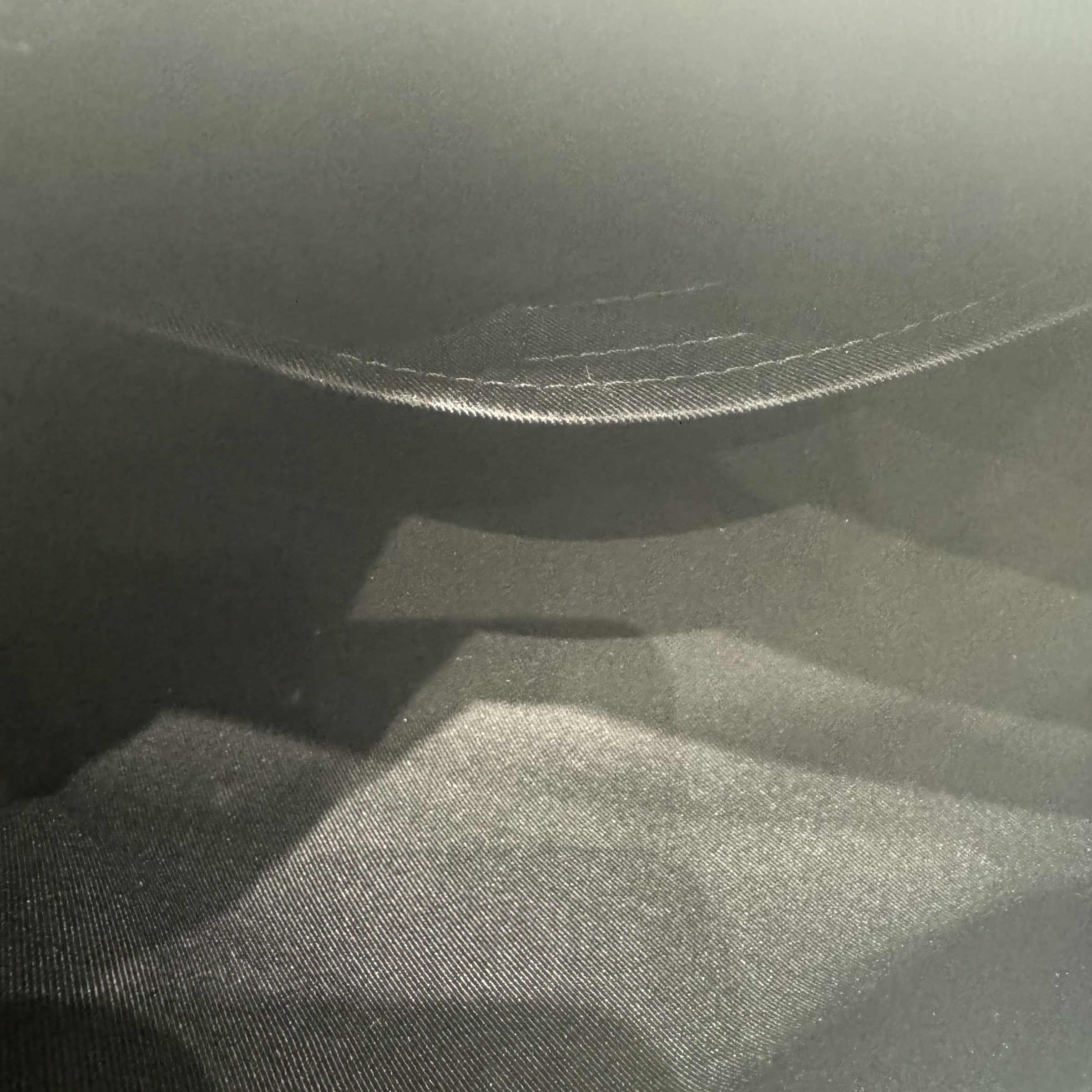 image_60864513-3B7C-471D-963C-C06168E10EF3_1774928477