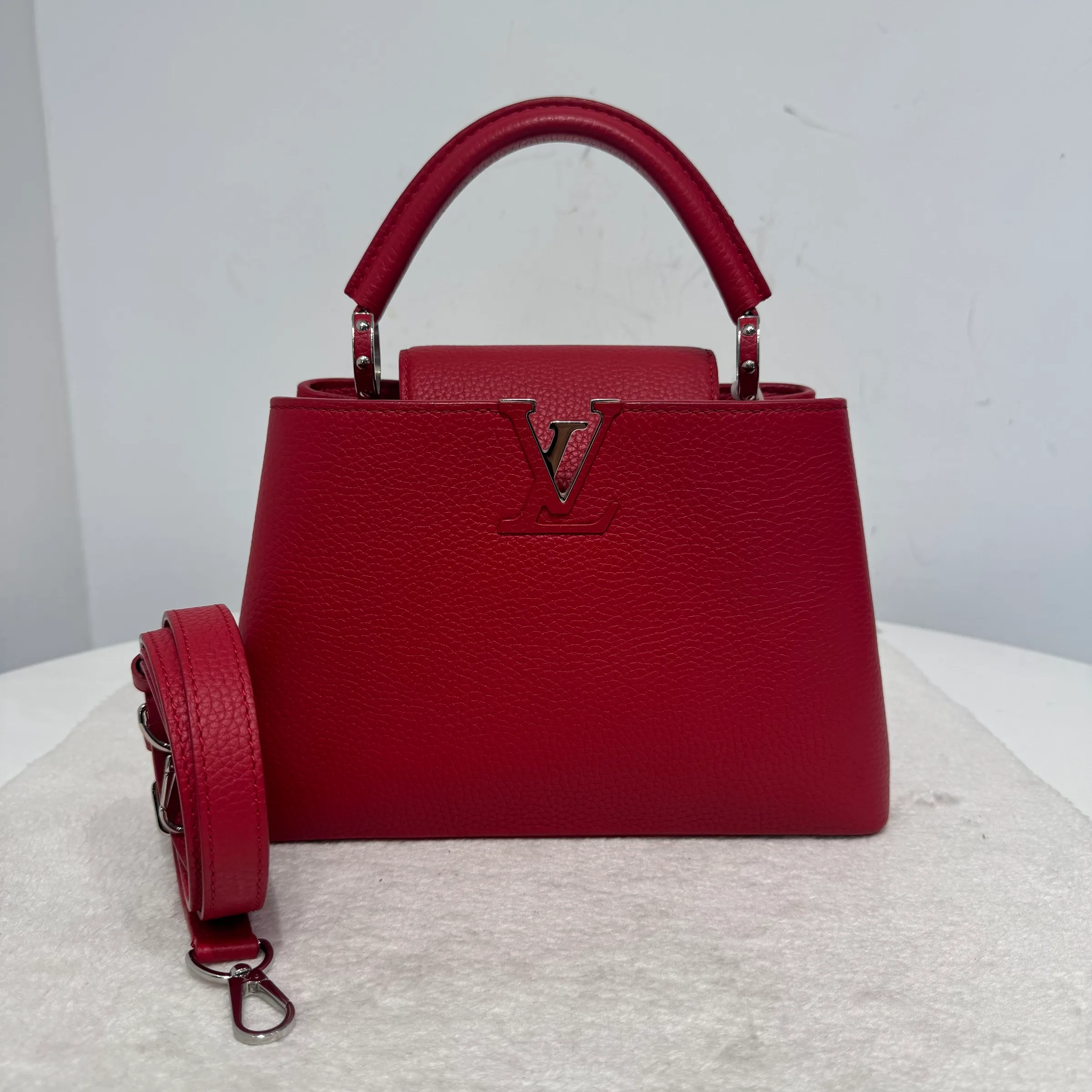 image_8662E503-99A6-415B-A8AE-72884EE06BB9_1774928787