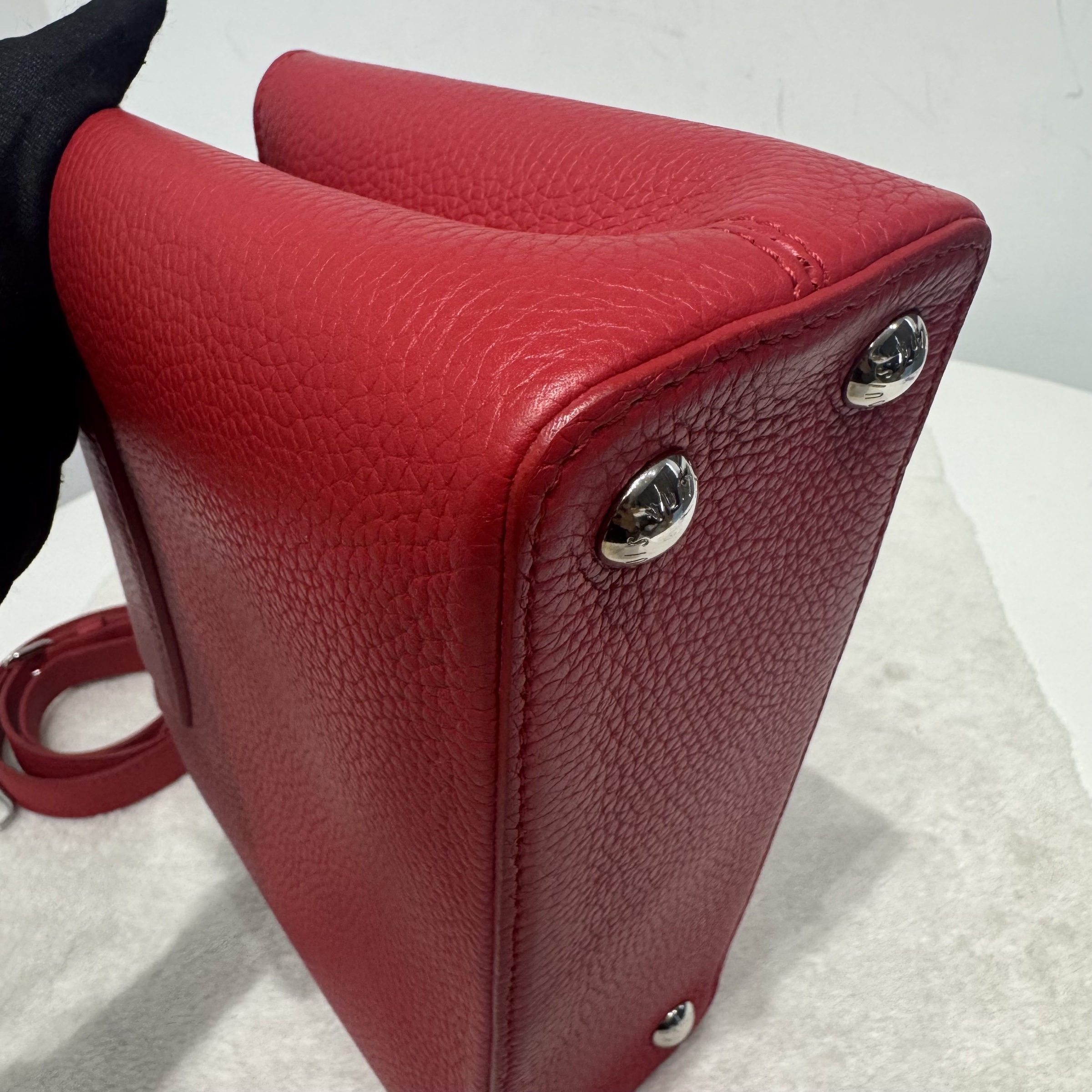 image_322323B6-55A9-4FD8-B8A2-31CD32F880AB_1774928787