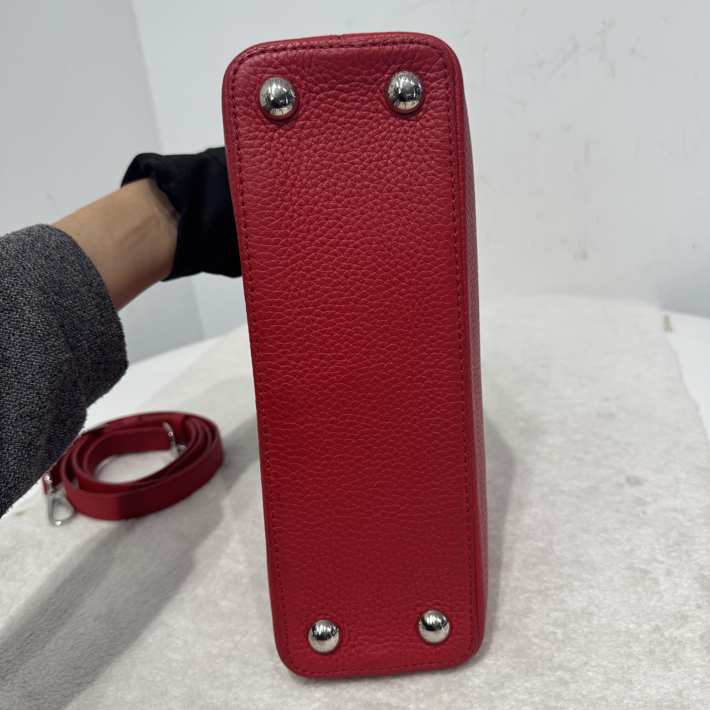 image_1A91A5E7-2F3F-4C3A-95BC-CCBF953D712E_1774928787