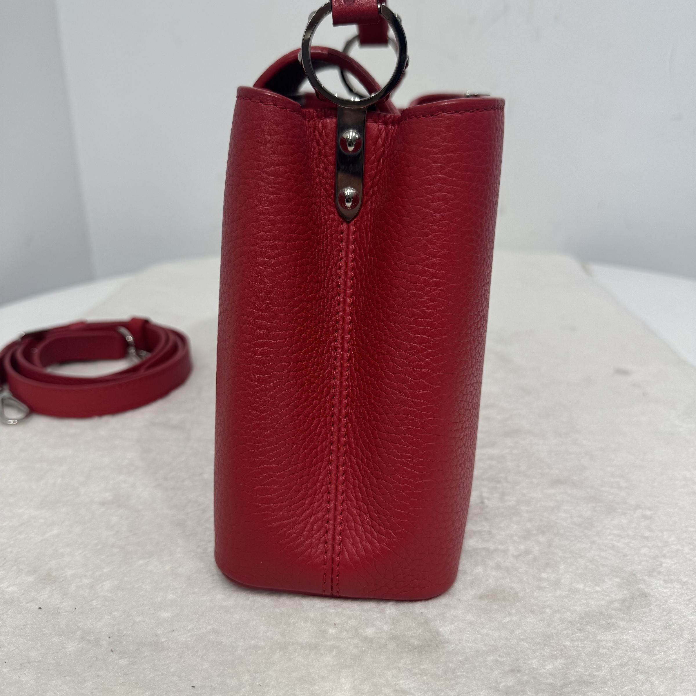 image_C973D83E-616D-4070-A24A-33BEC751E47B_1774928787