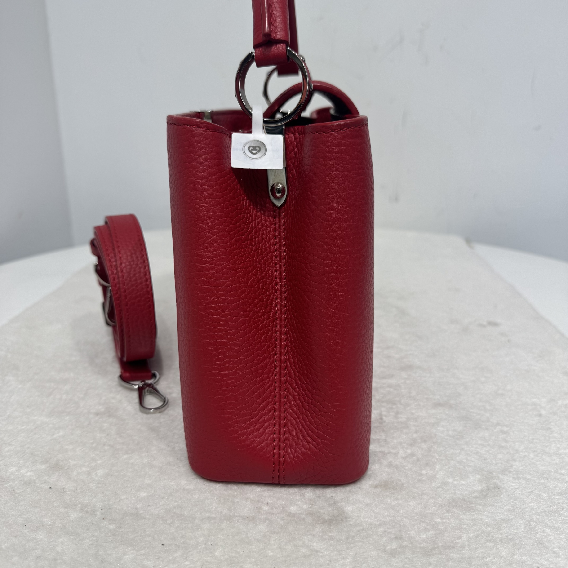 image_D908F20D-45C3-4BF6-9AFA-8B2F60F74973_1774928787