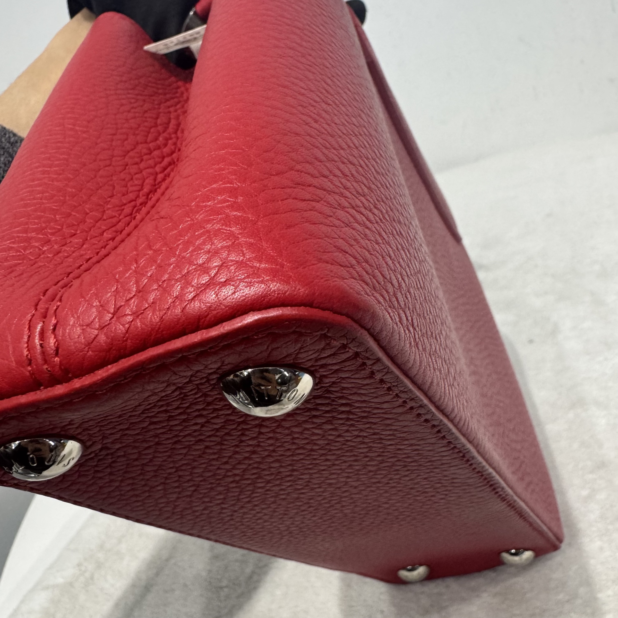 image_AFA541CE-6484-49ED-B977-7C51574DB381_1774928787