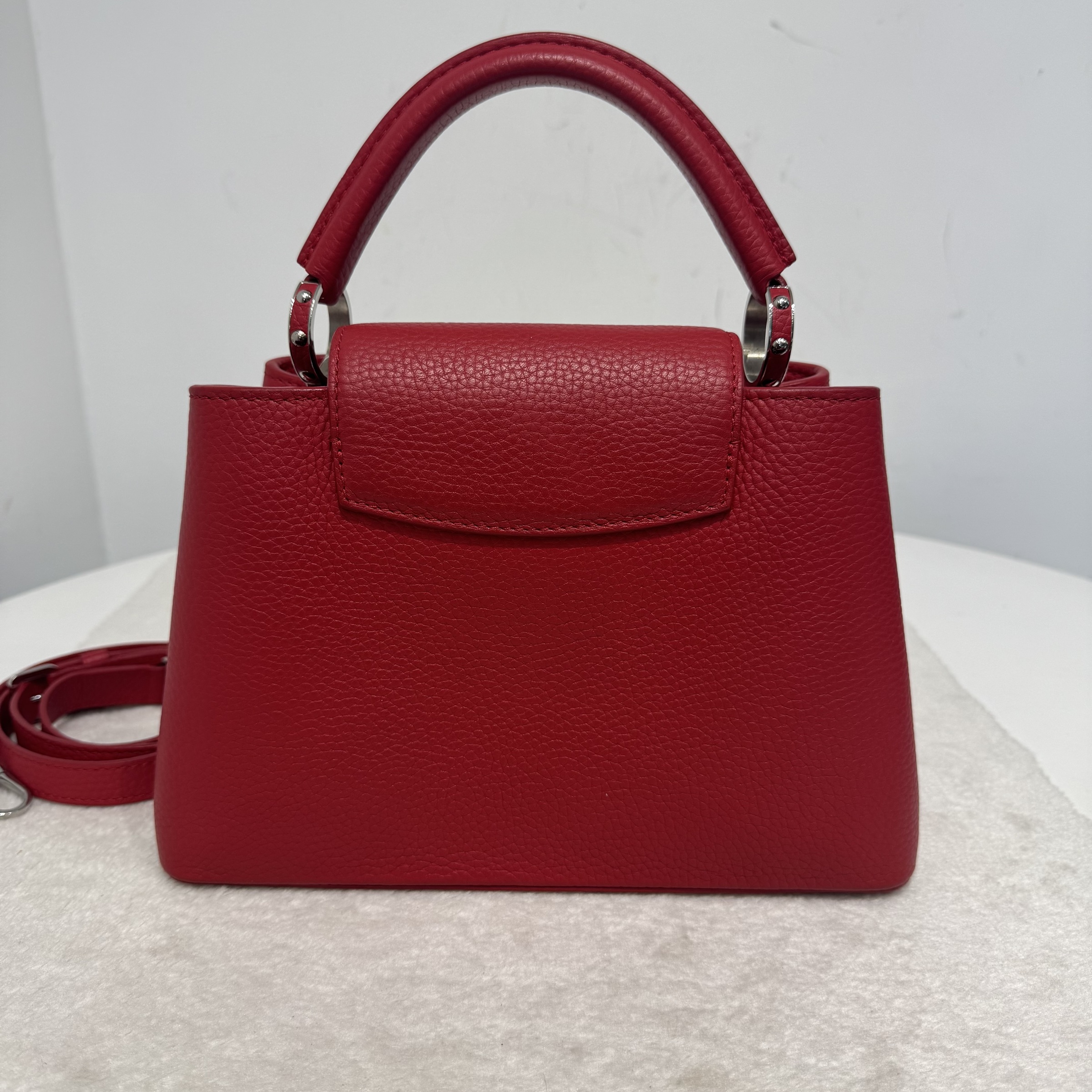 image_53EBCD91-8F72-417D-A0FD-2300409AD27C_1774928787