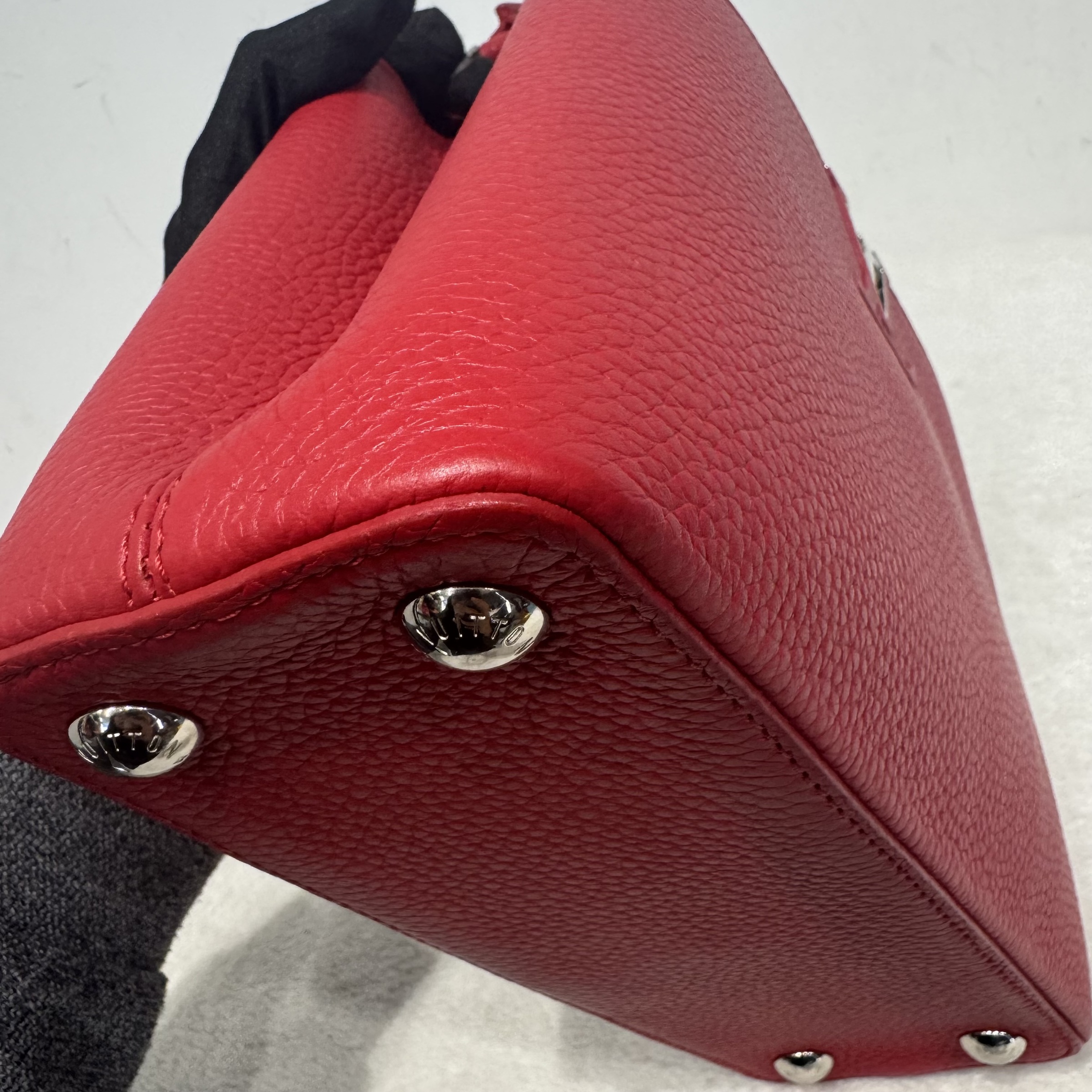 image_6D8133E3-DF3F-4070-9FAA-B0D4557F6111_1774928787