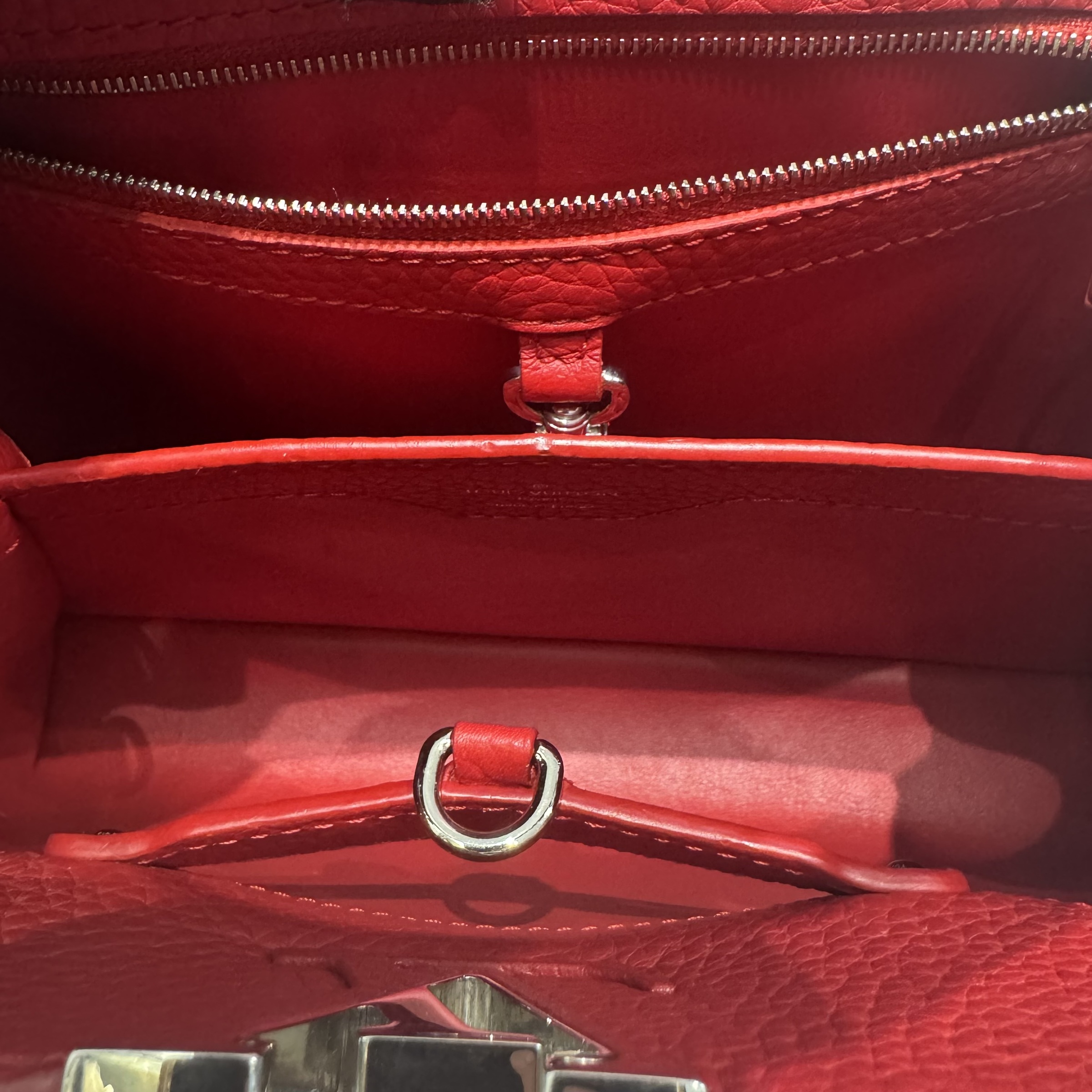 image_2584C05D-50F2-4011-A94A-07D637B6E27C_1774928787