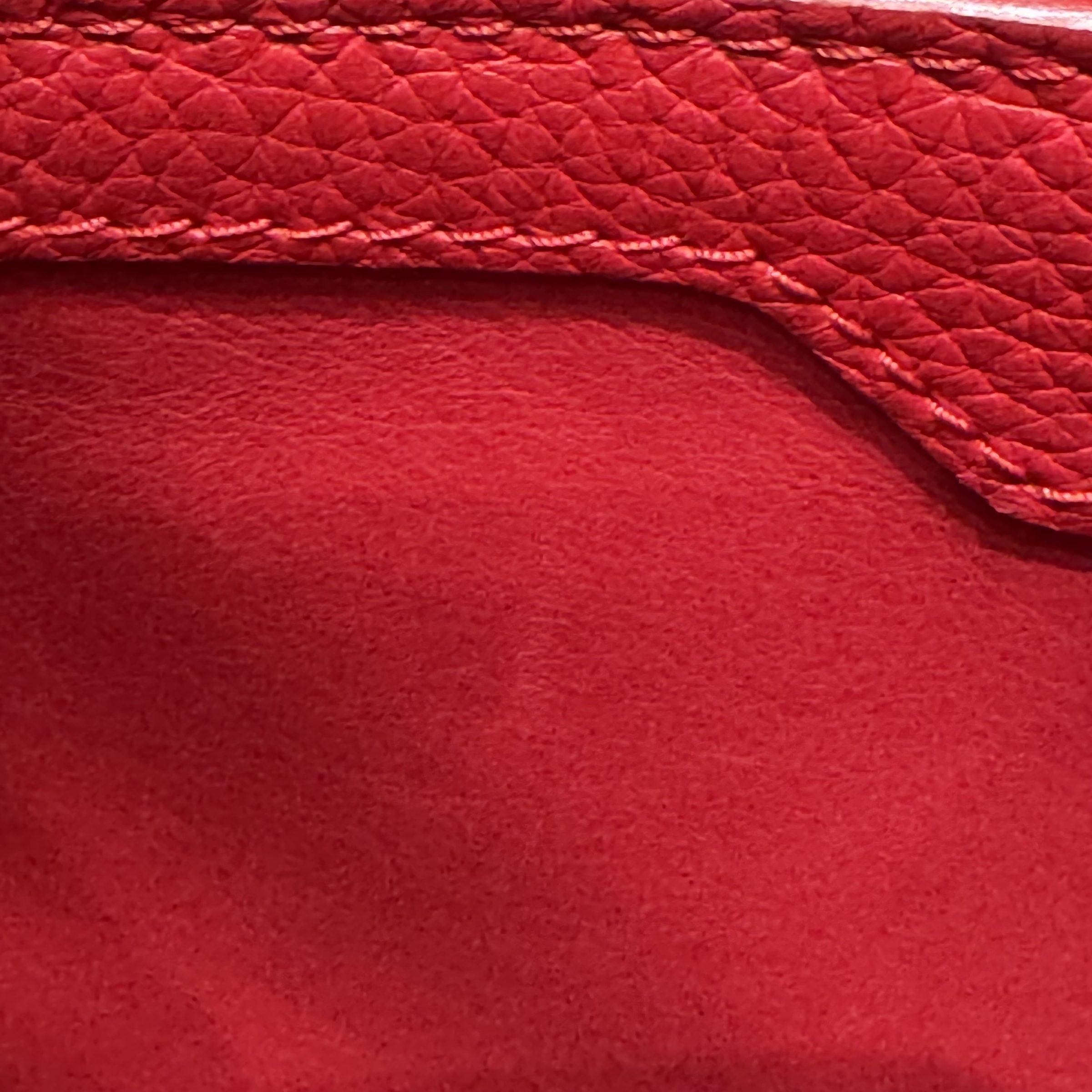 image_33D4F04B-C1CB-4FE5-8AEA-8E8B68A29CC3_1774928787