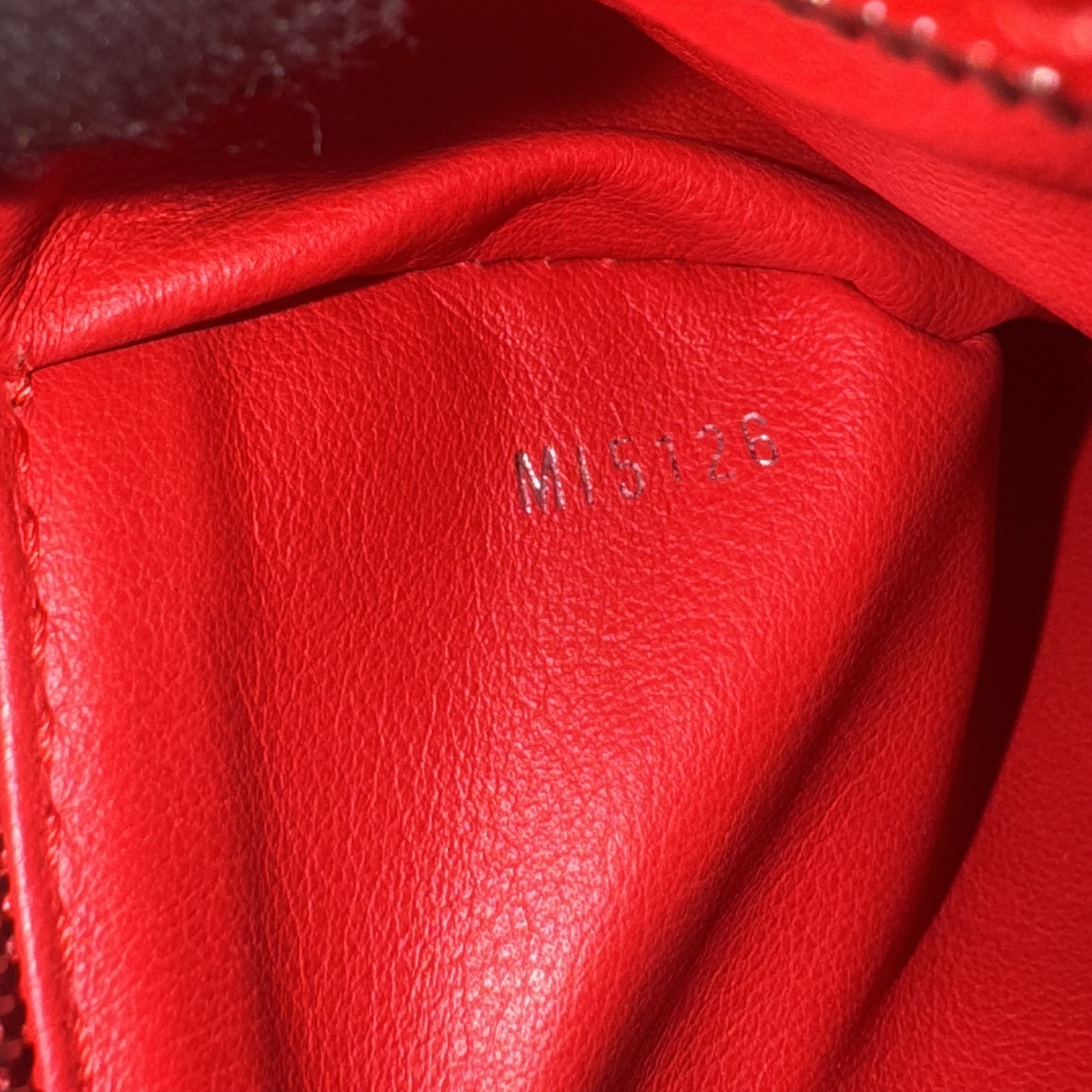 image_E2A892F4-9FEA-4BD1-A000-56EC48E65F8F_1774928787