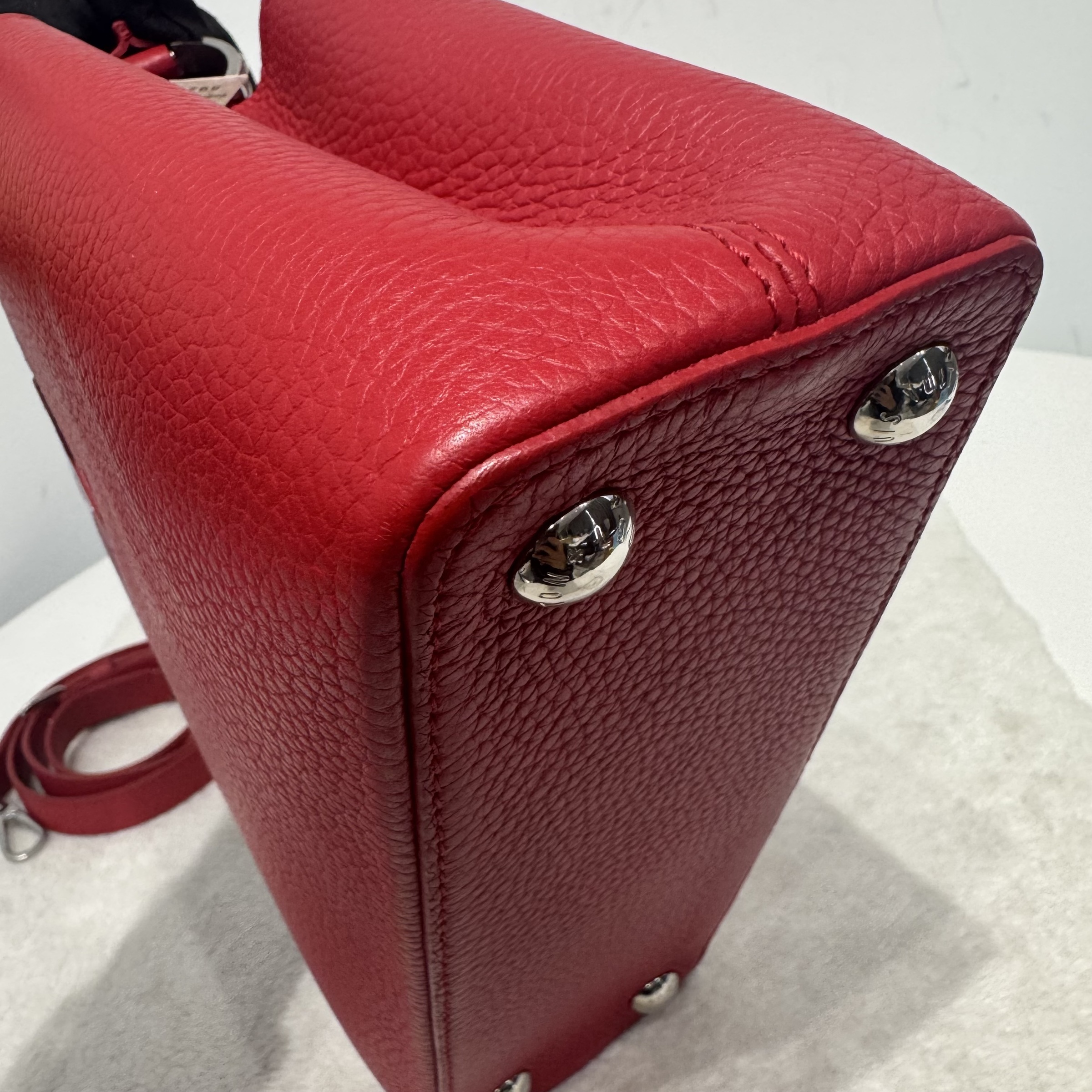 image_64D79281-8BEB-461A-B0A5-6F011993898B_1774928787