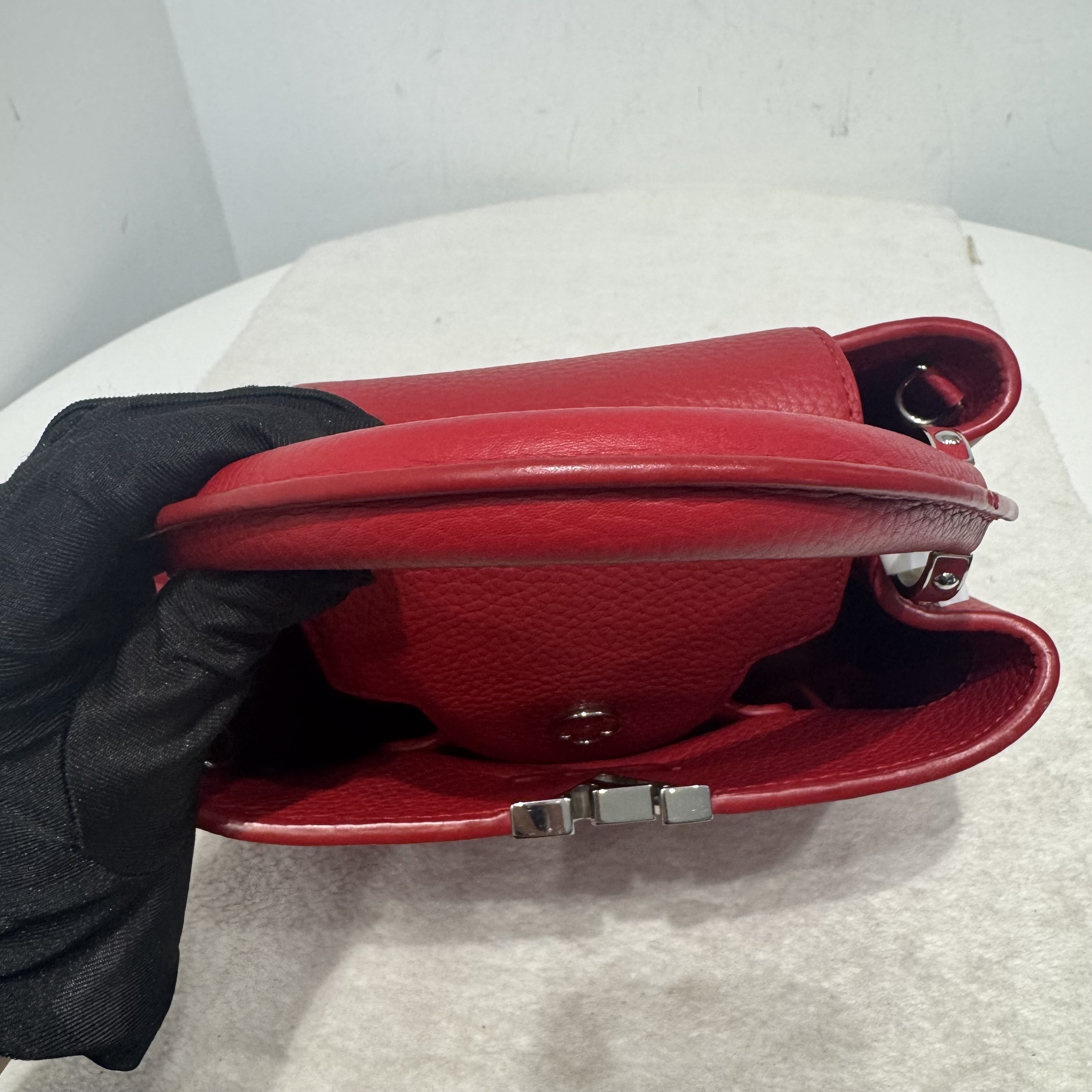 image_A0C4B88B-40F8-4AC6-99D6-5FBE5BFFAD5A_1774928787