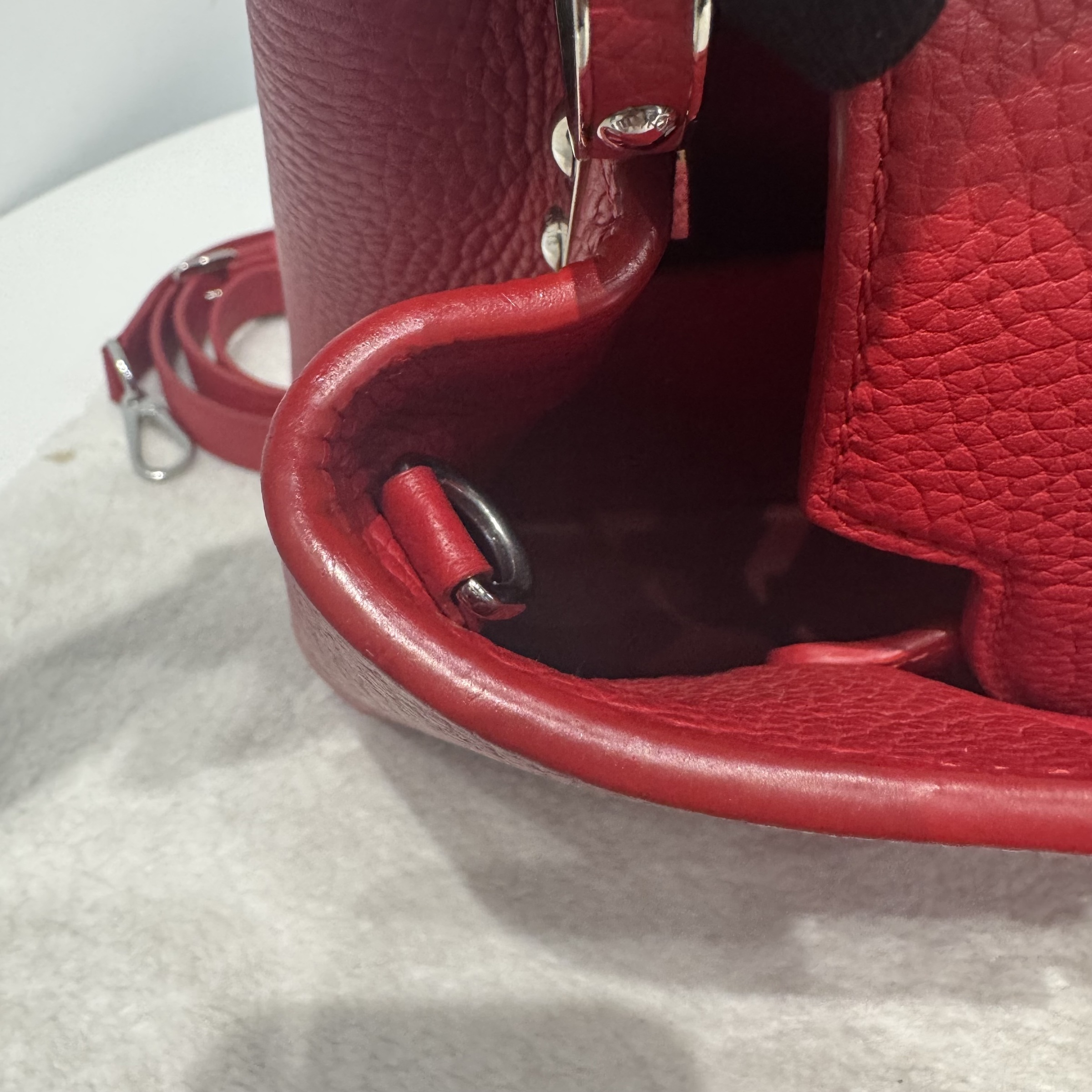 image_0C81F3DE-BE83-416F-841D-647F7A568B17_1774928788