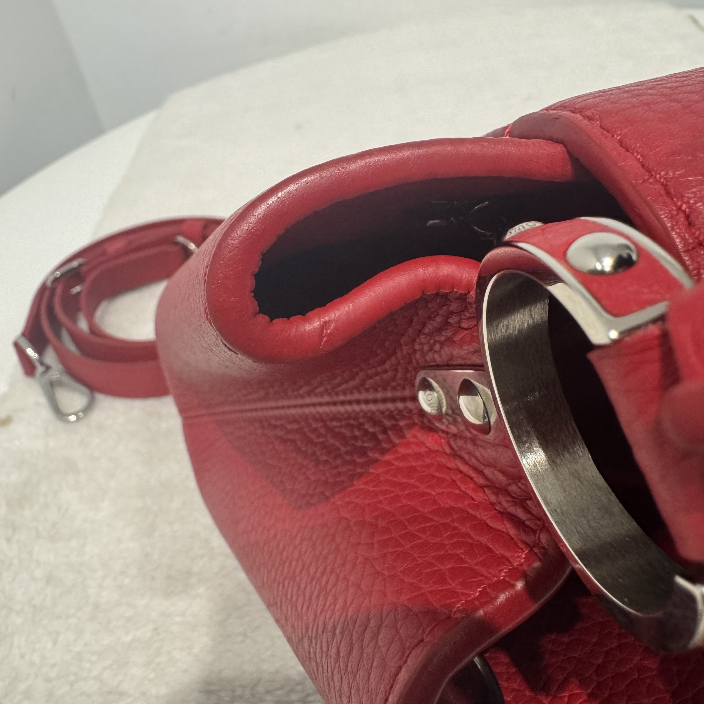 image_B1705CC5-1EB6-4632-82E5-163AC8798D2C_1774928788