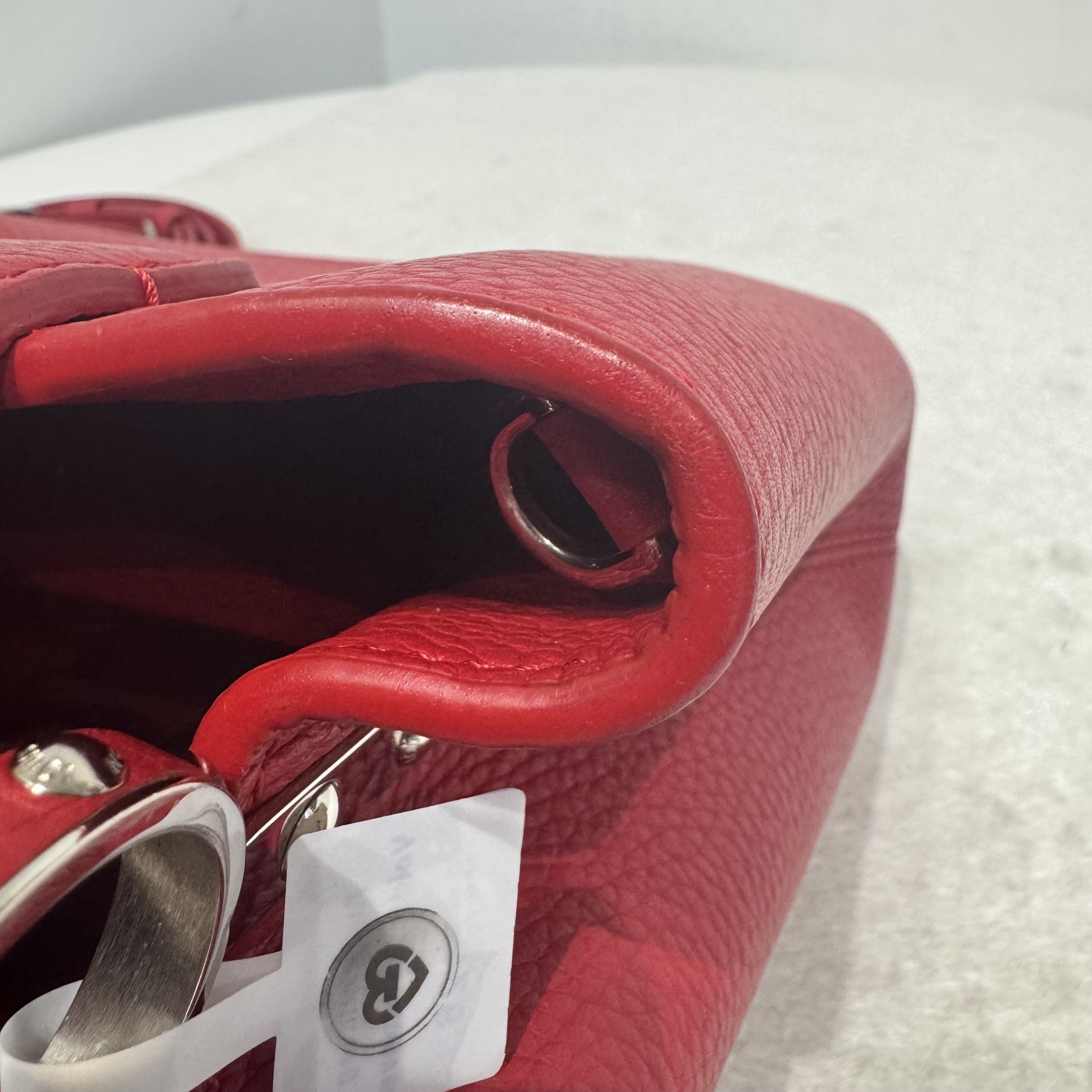 image_3510D210-727C-41CA-BD49-6DD233EE9626_1774928788